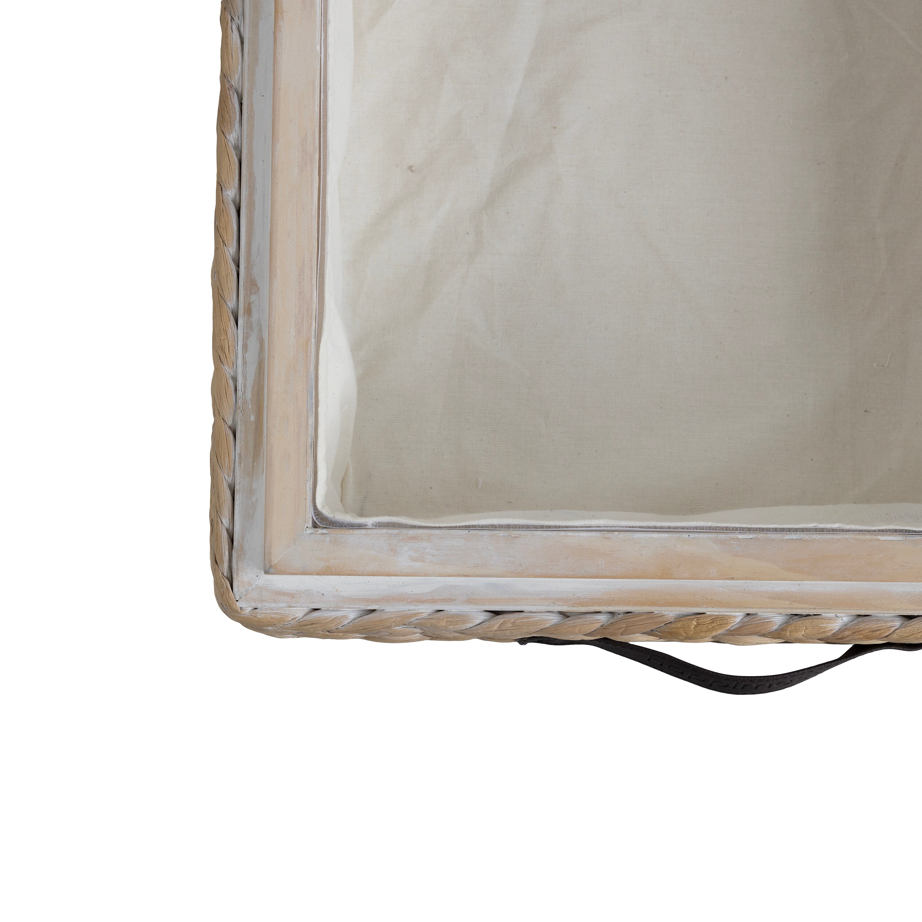 happimess BSK1006D Bins-Baskets - View #7