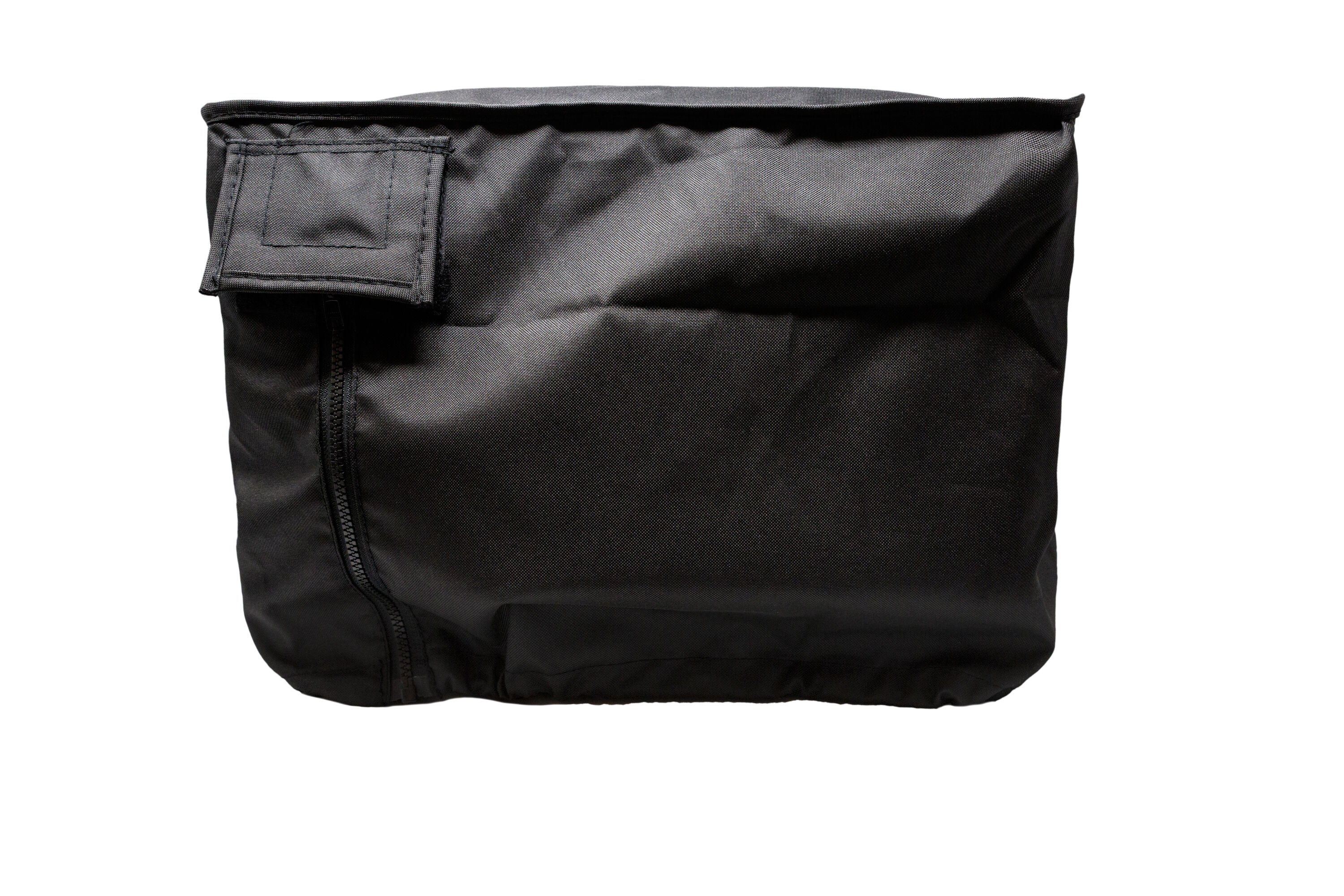 OTTO WILDE 101003 Grill-Covers - View #3