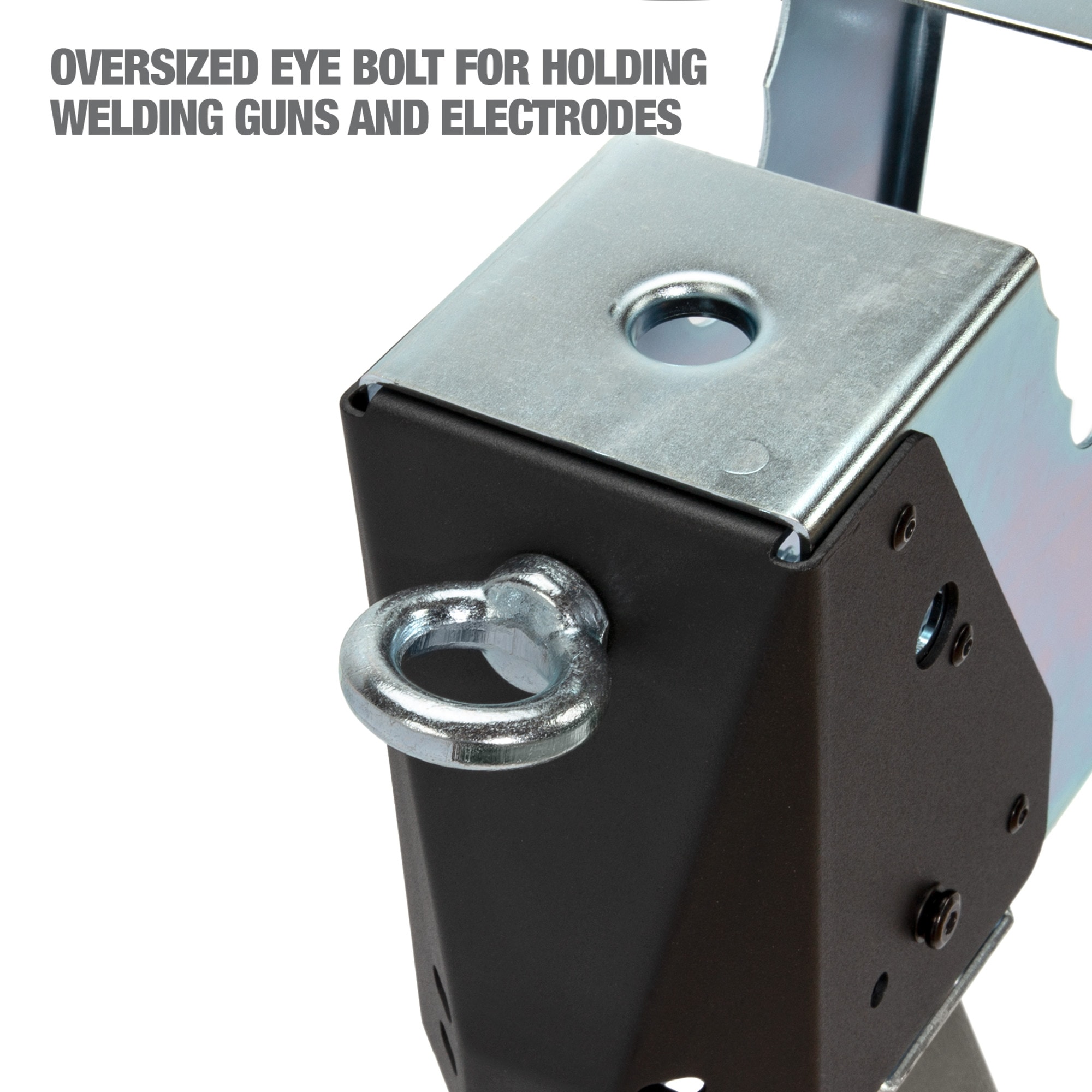 DEWALT 92799 Saw-Horses - View #8