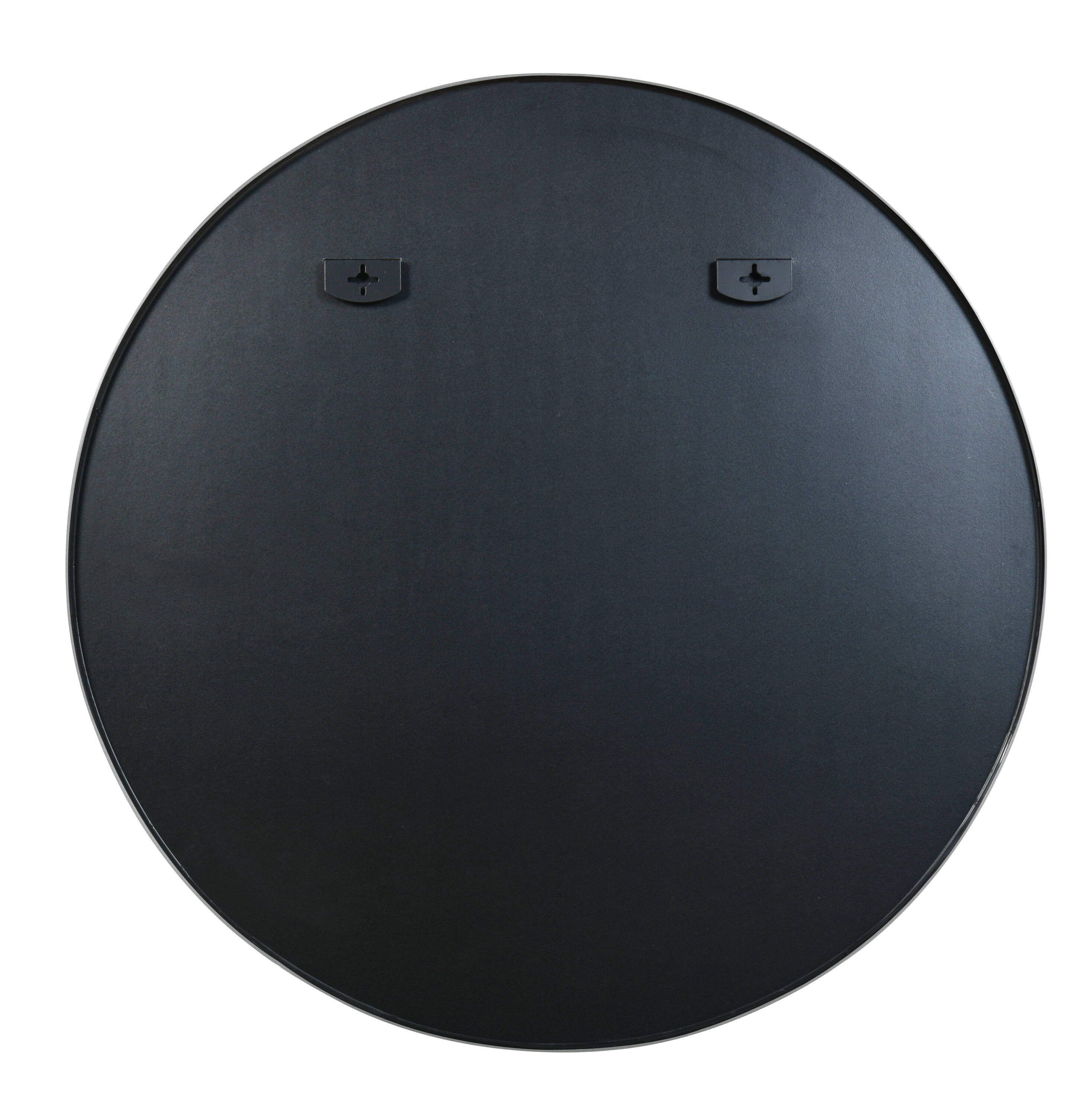 TATAHANCE Z304073WP203 Decor-Mirrors - View #6