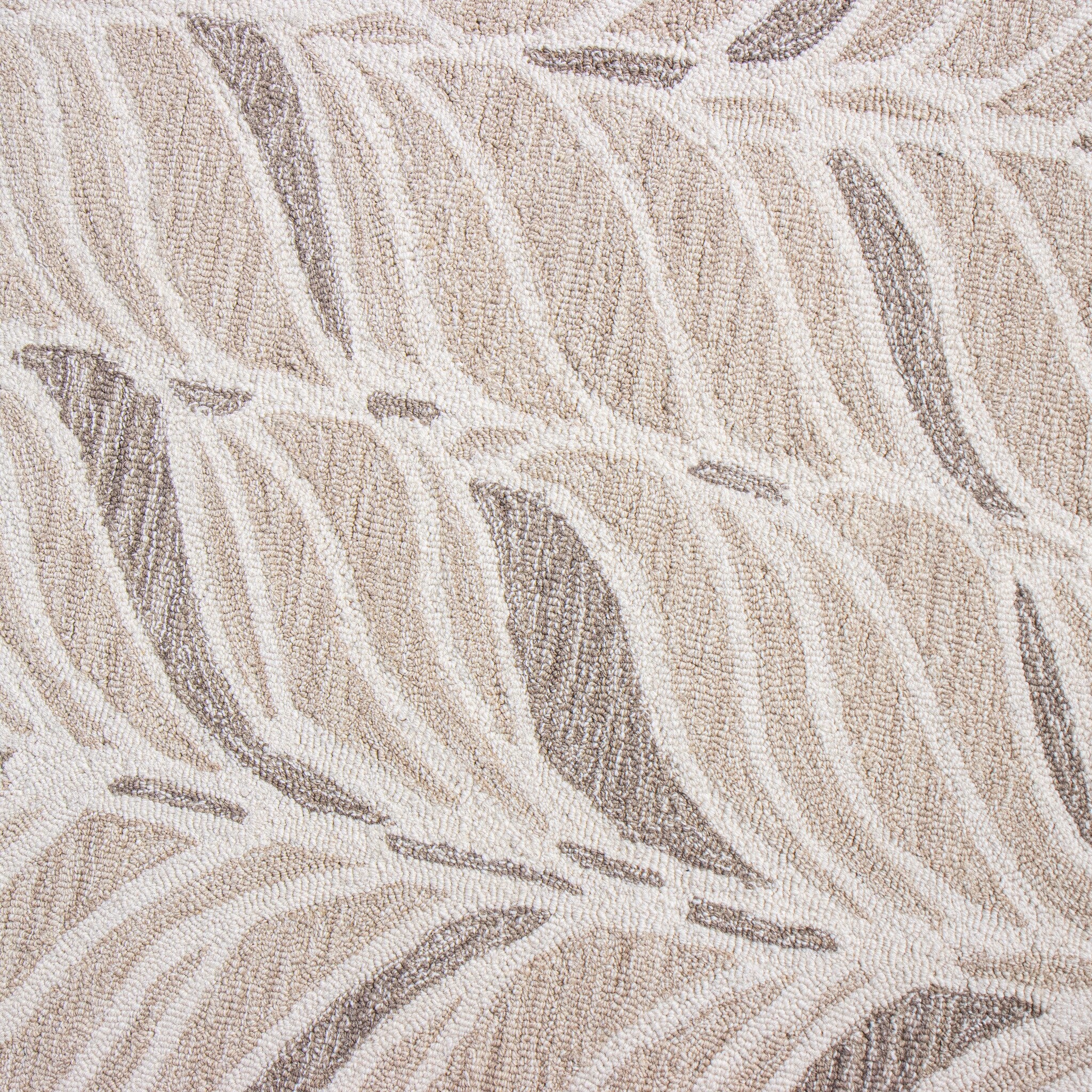 Bashian 649652323466 rugs - View #5