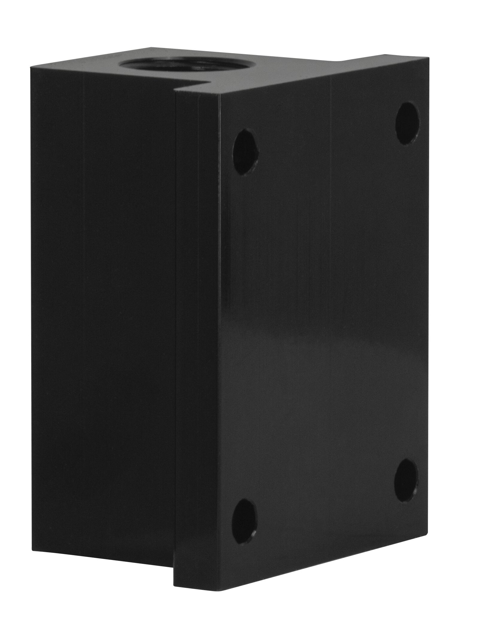 DEWALT DXCM041-0114 c100625 - View #2