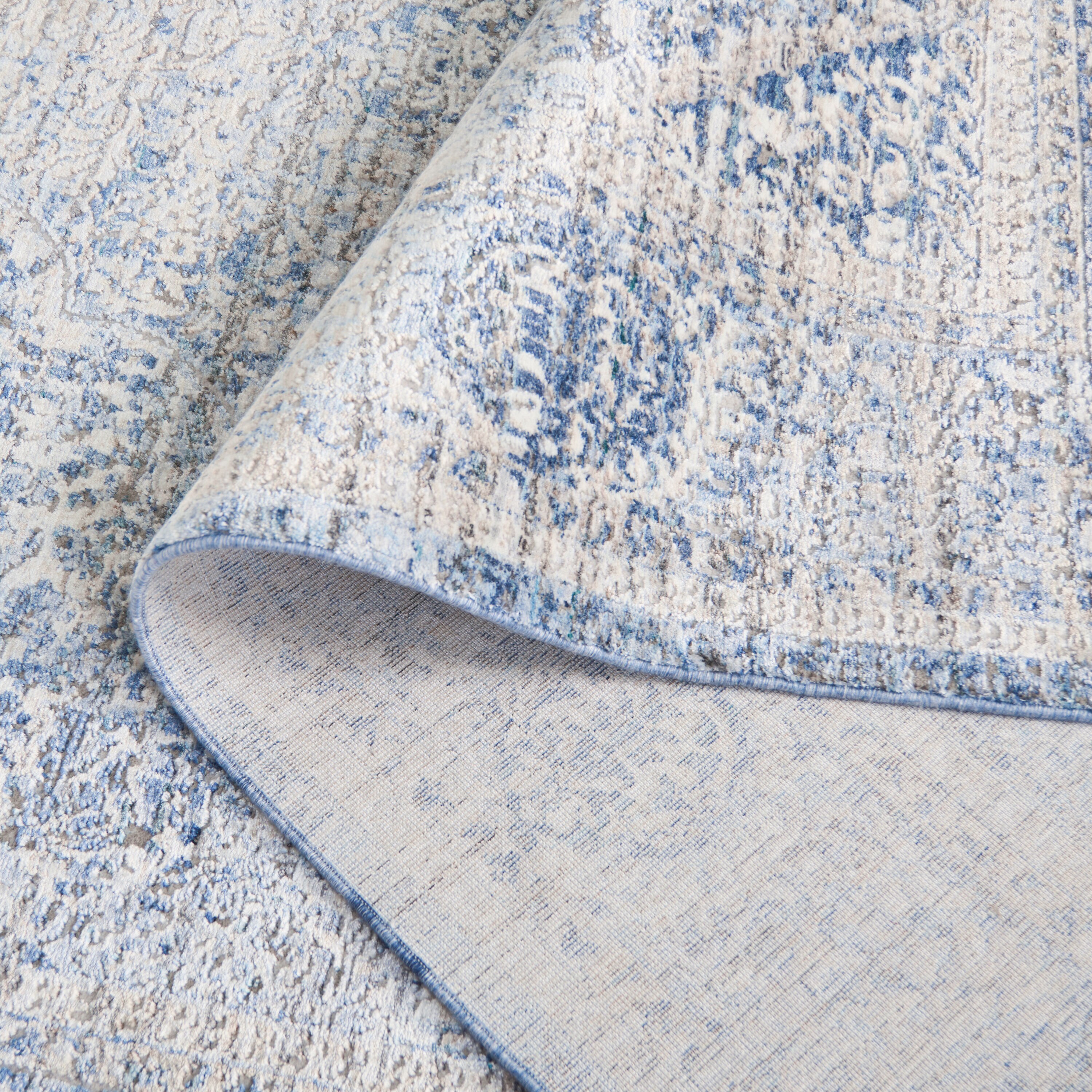 Safavieh DRM492J-5 rugs - View #6