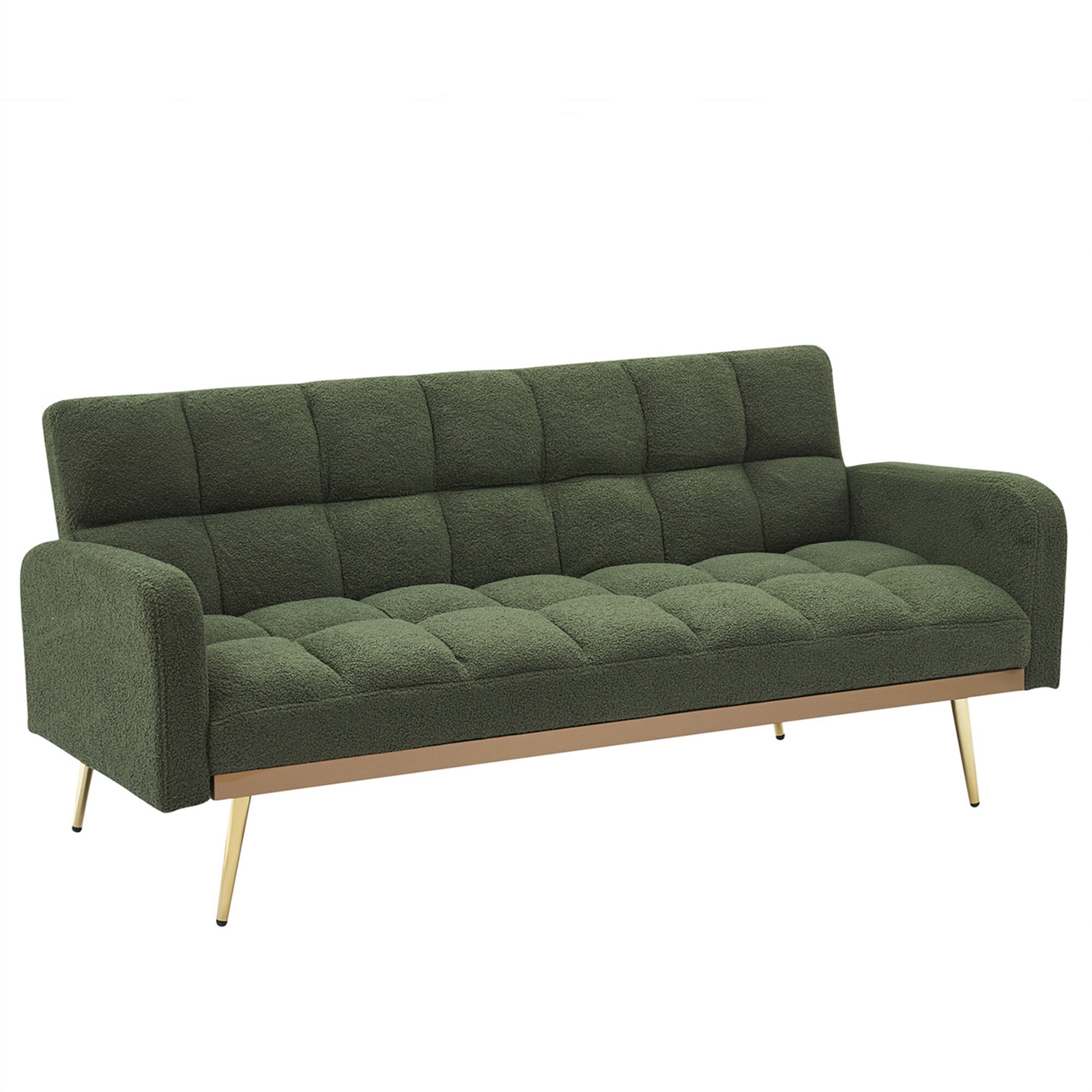 Bybafun YC5200021 futons - View #7