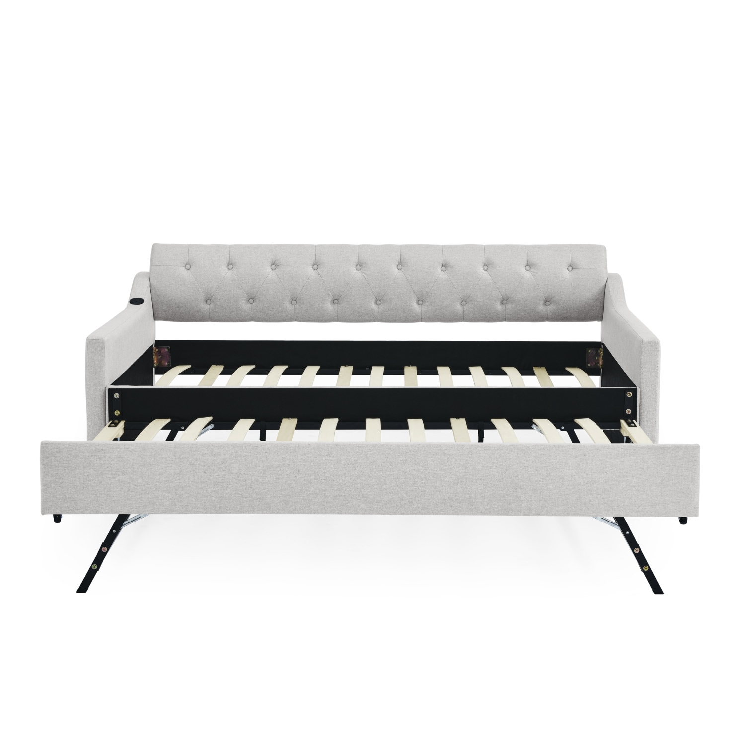 Streamdale Furniture W1413S00027 futons - View #6