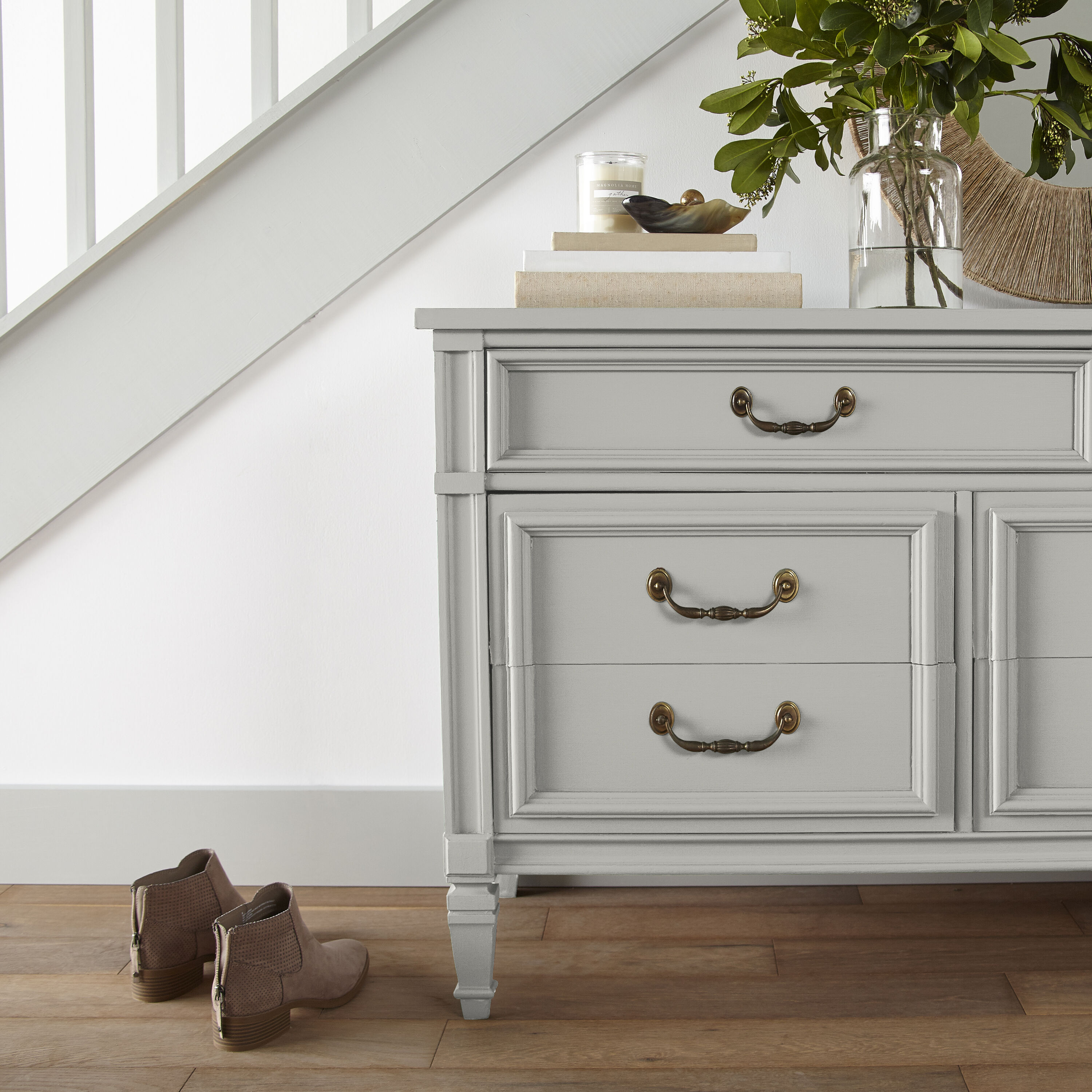 Magnolia Home MAG053-4082230 Chalky-Paint - View #2