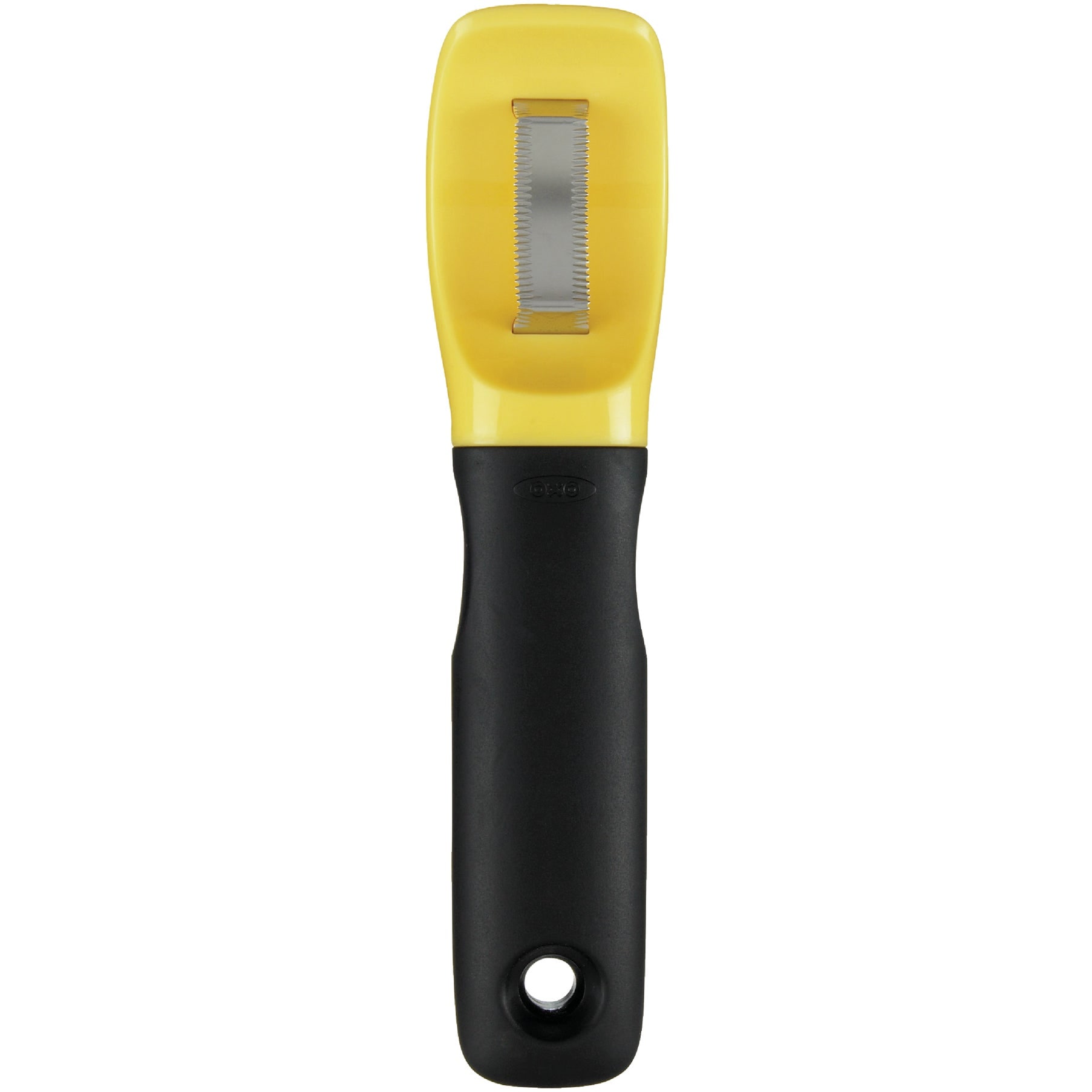 OXO 76381-0F34 Kitchen-Utensils - View #2