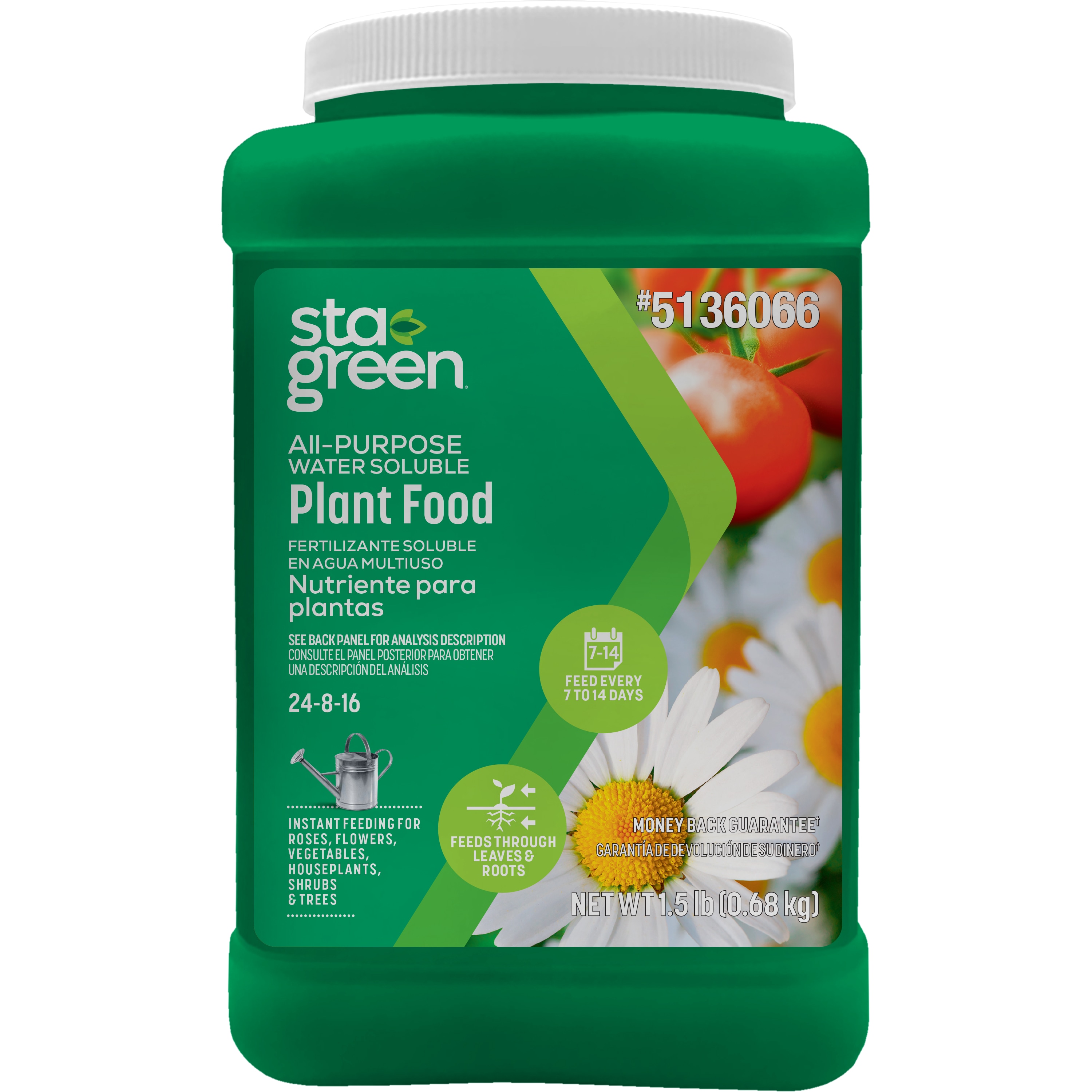 sta-green-water-soluble-1-5-lb-all-purpose-food-in-the-plant-food