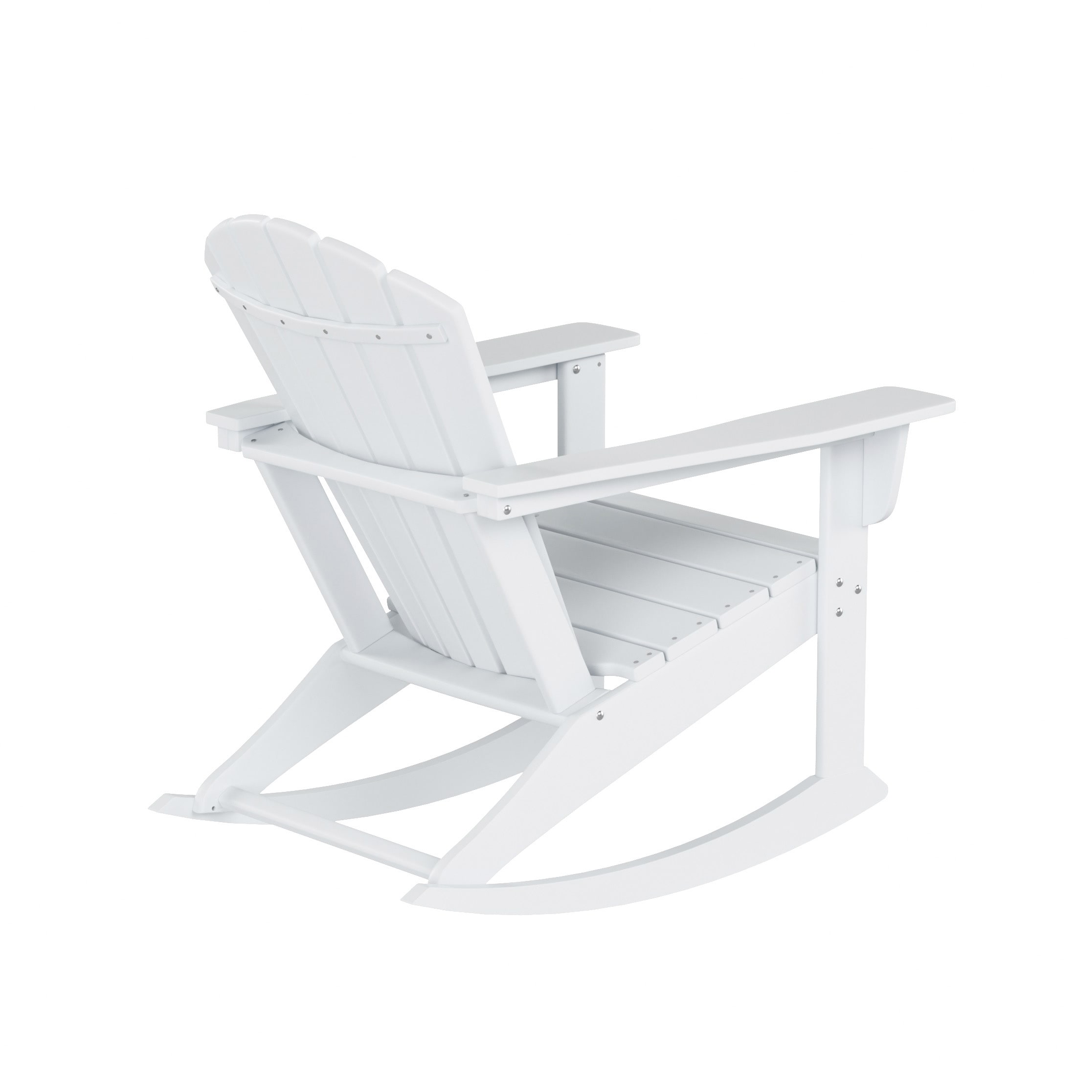 Costaelm COS01775 Patio-Chairs - View #5