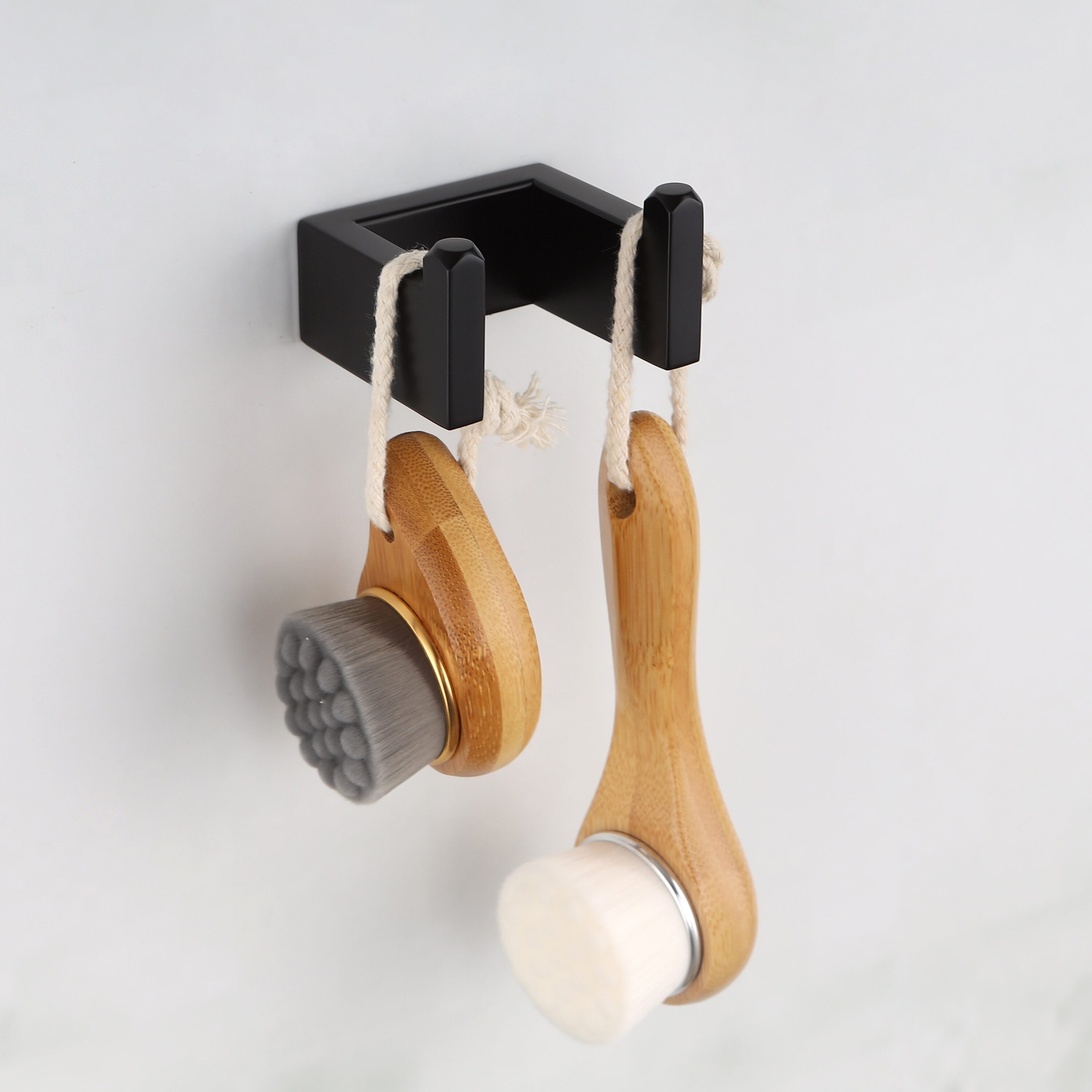 Dexmalle W2287P182300 Decorative-Bath-Hardware-Kits - View #2