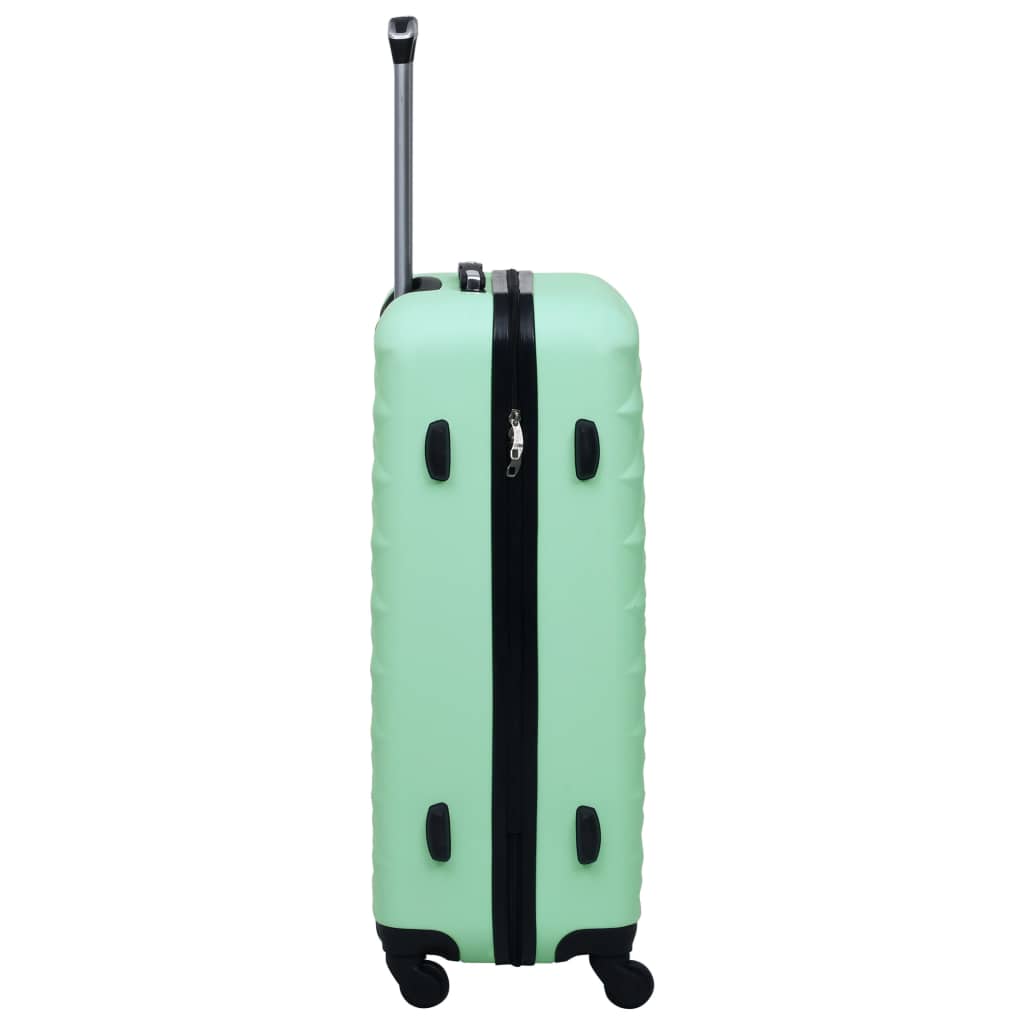 Tinyhomie LW-L-DP92430 Luggage-And-Luggage-Sets - View #4