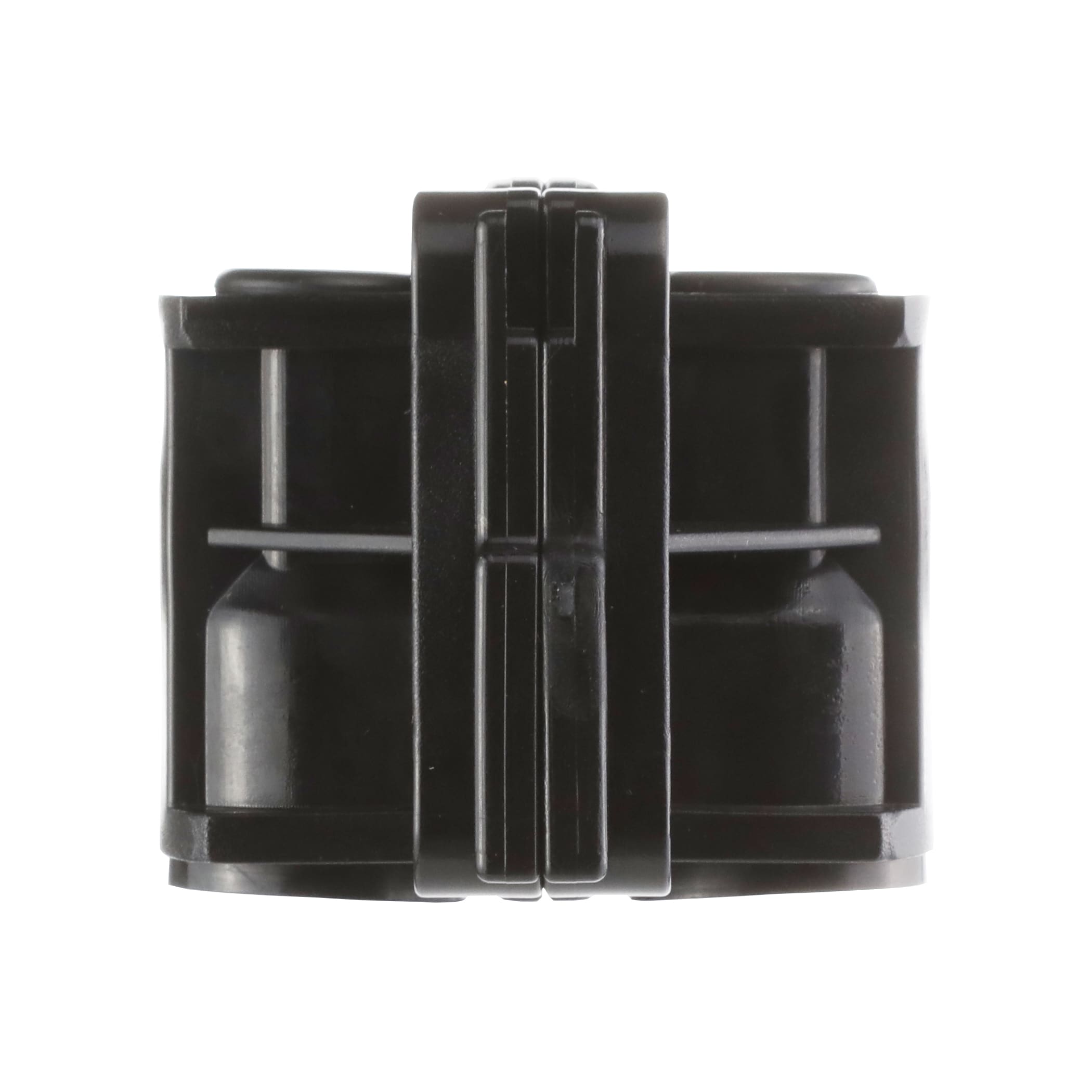 Danco 11019 Faucet-Stems - View #4