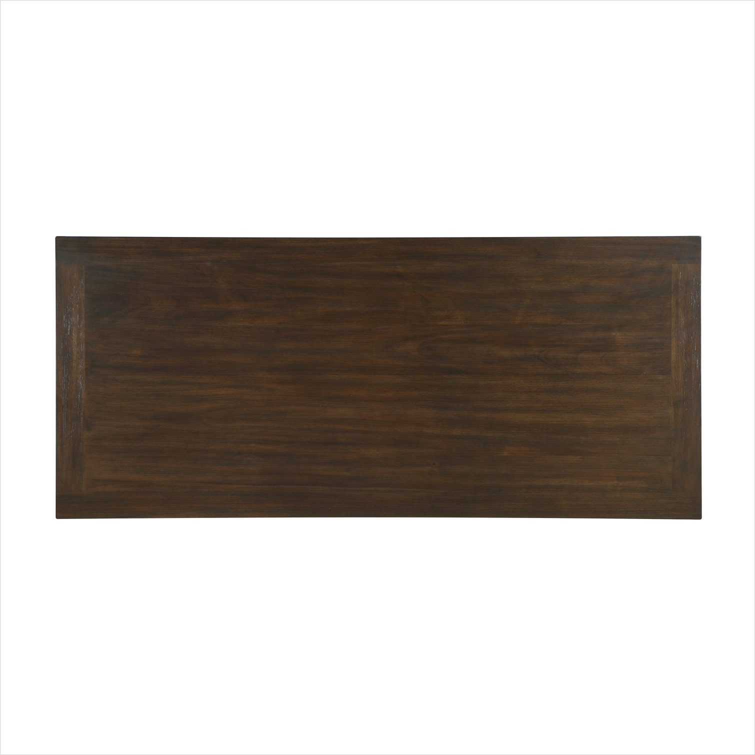 SunJet YRKYTZQ1JG9Z Dining-Tables - View #7