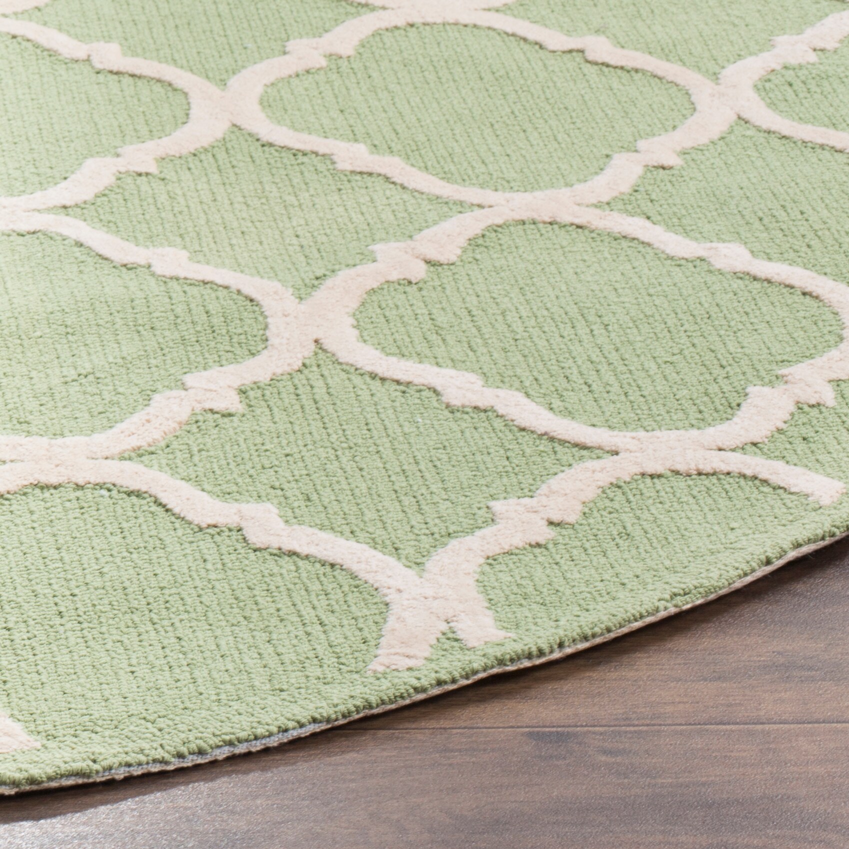 Safavieh NPT430C-6R rugs - View #3