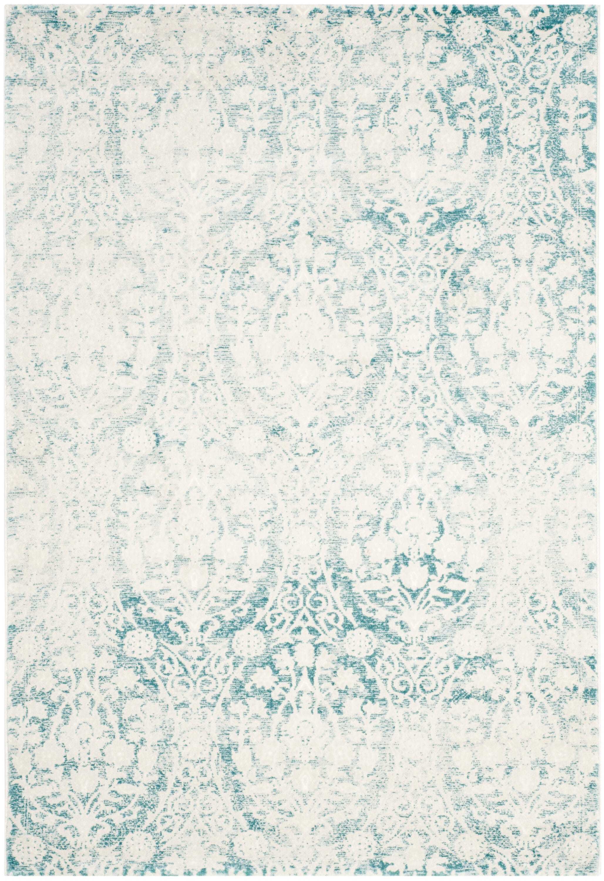Safavieh PAS403B-4 rugs - View #2