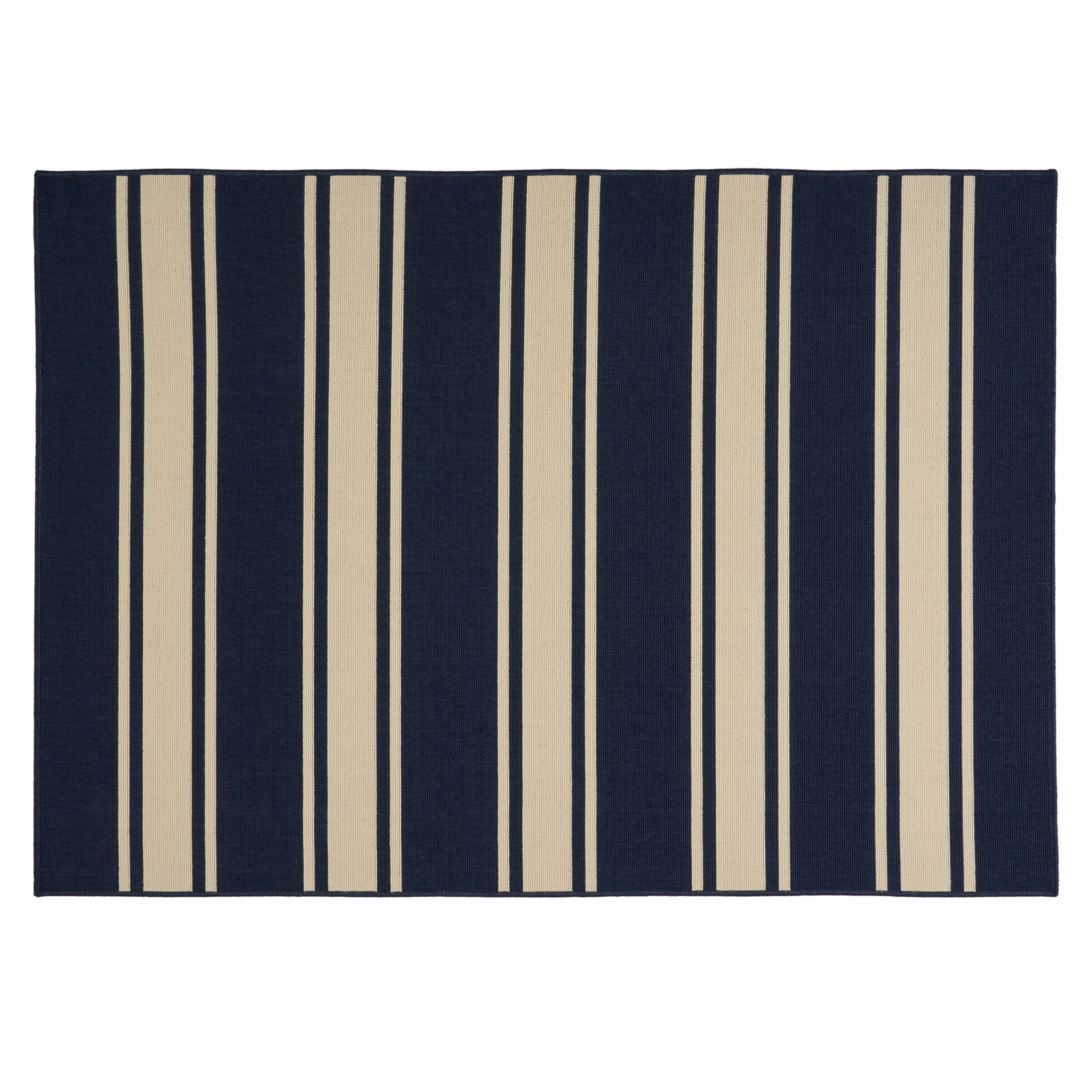 ToolCat NGG39-24-MT rugs - View #2