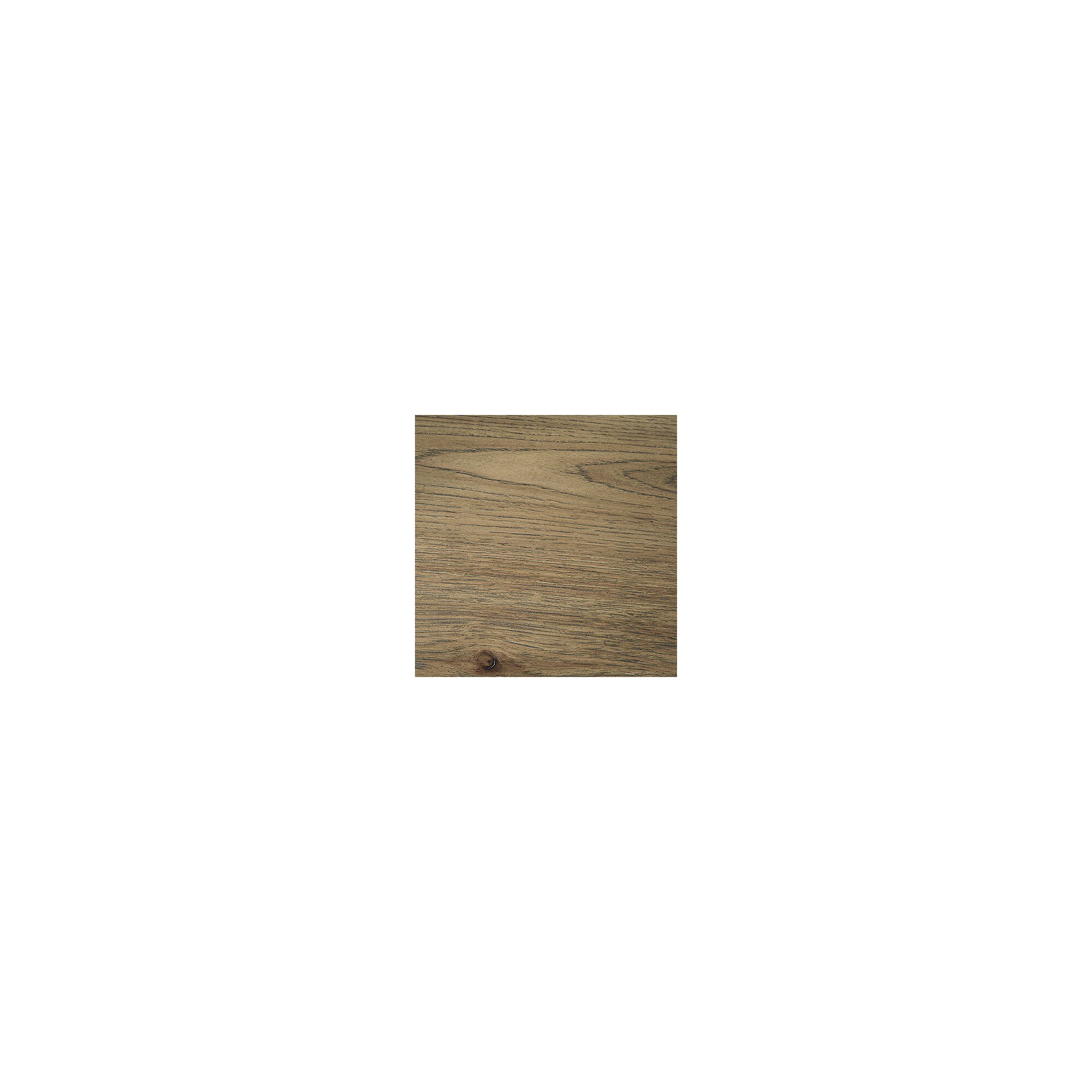 Signature Design by Ashley T553-6 End-Tables - View #6