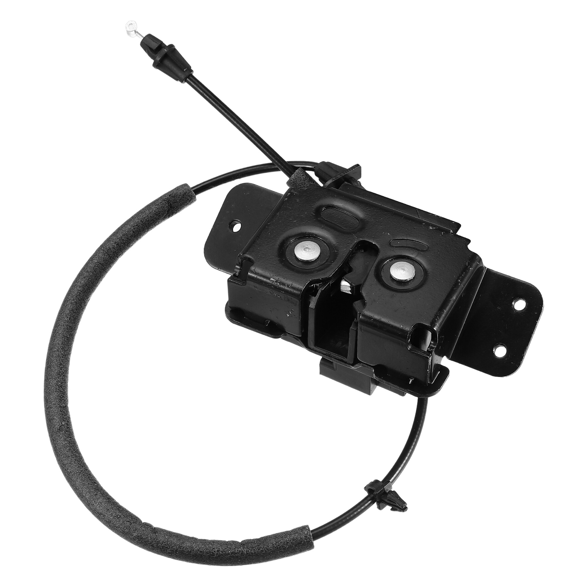 Unique Bargains S25122900UX0442 Automotive-Hardware - View #7