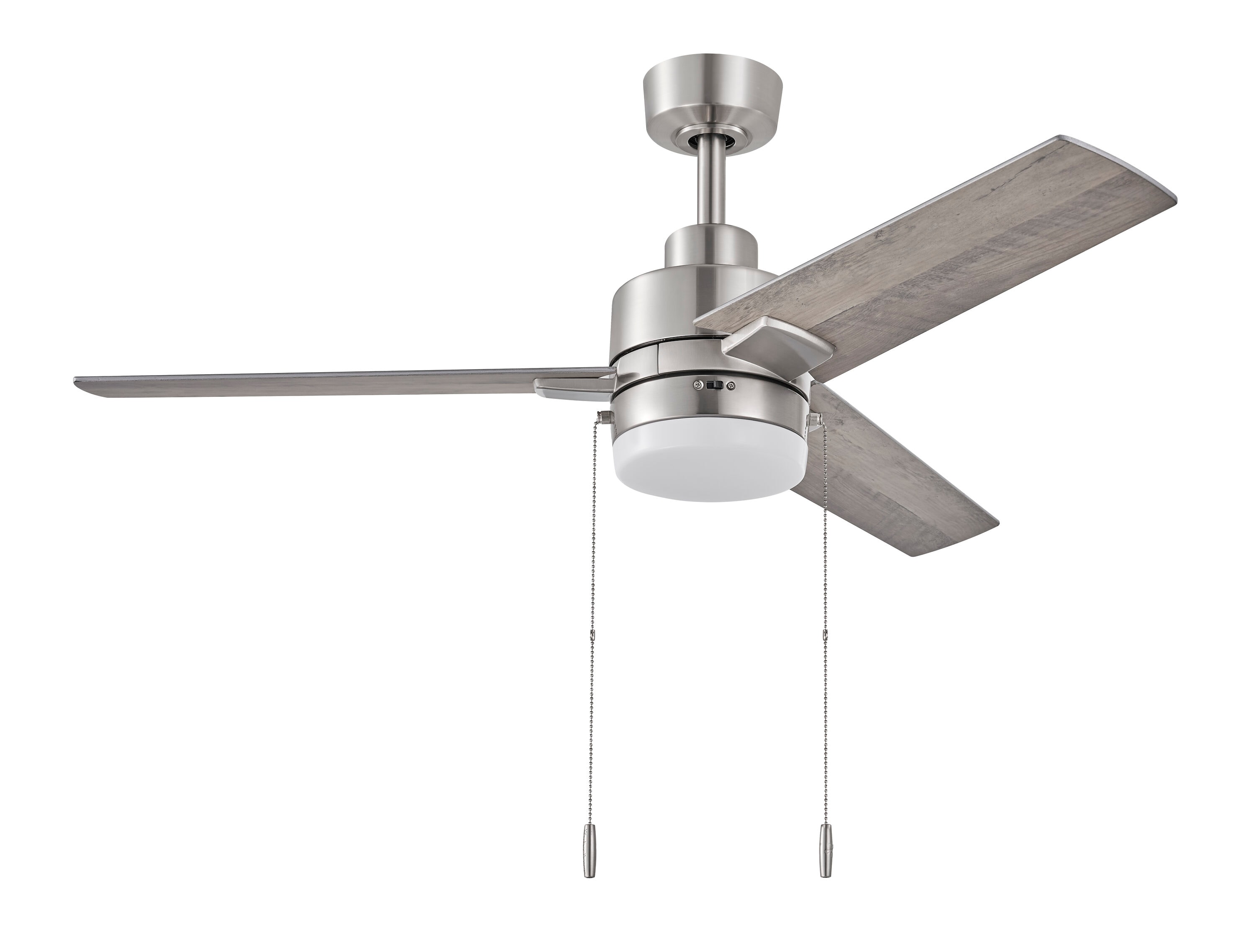 Harbor Breeze AR49A-44BN Ceiling-Fans - View #2