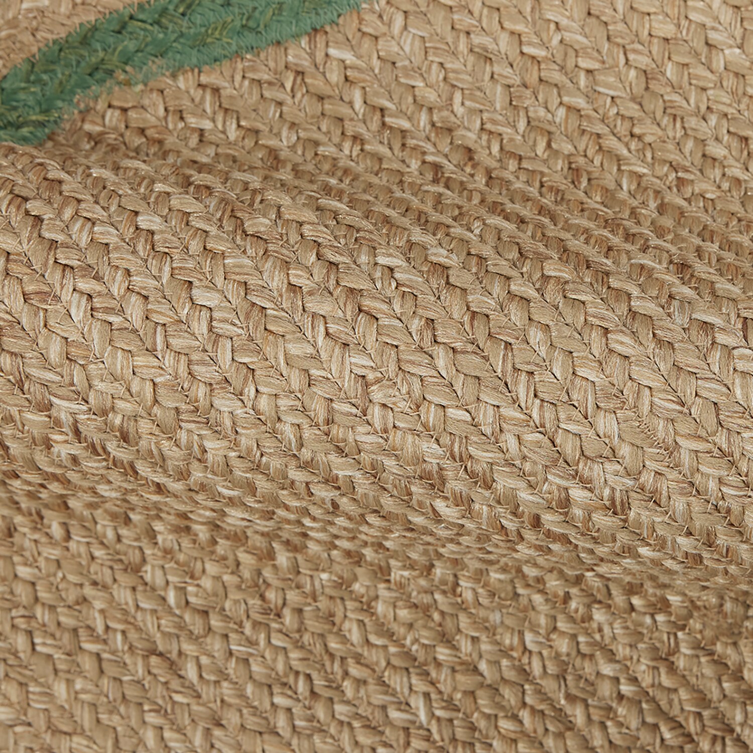 allen + roth 38475 rugs - View #5