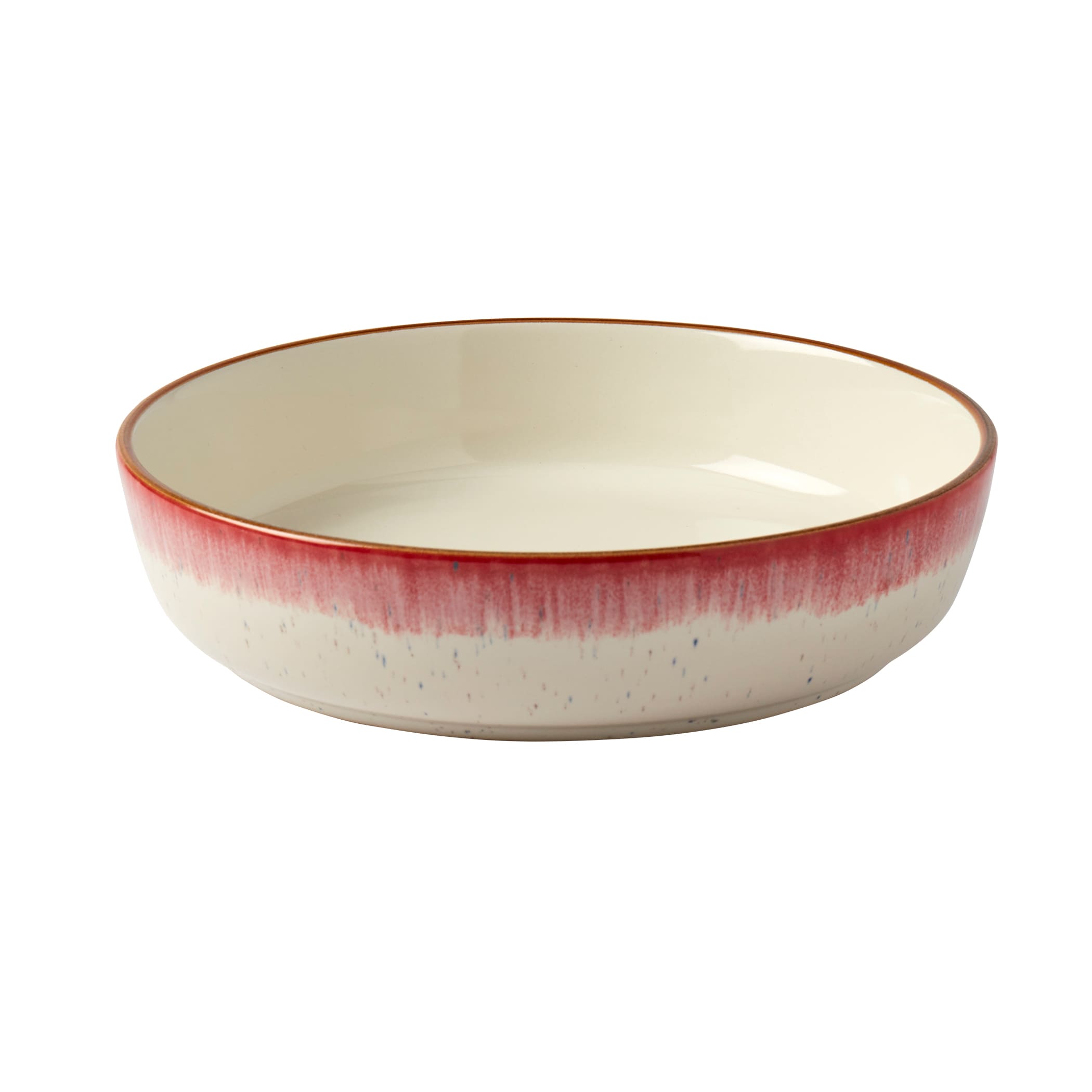 Tabletops Gallery TTU-A5433-ECM dinnerware - View #5