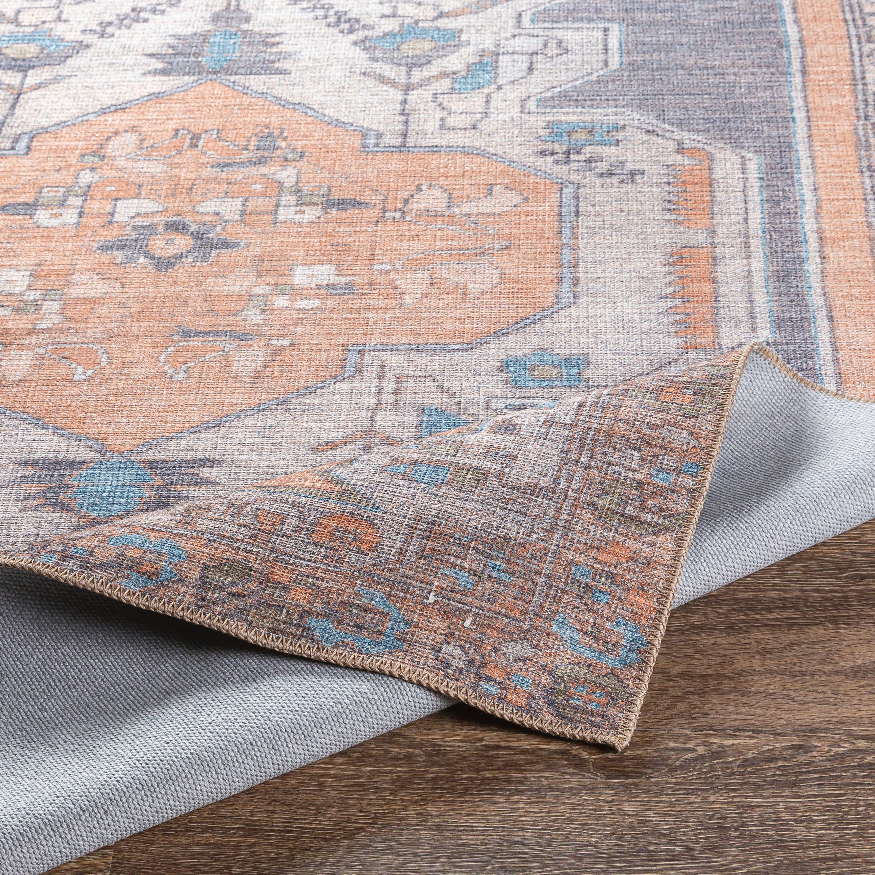 Surya AML2327-710102 rugs - View #5