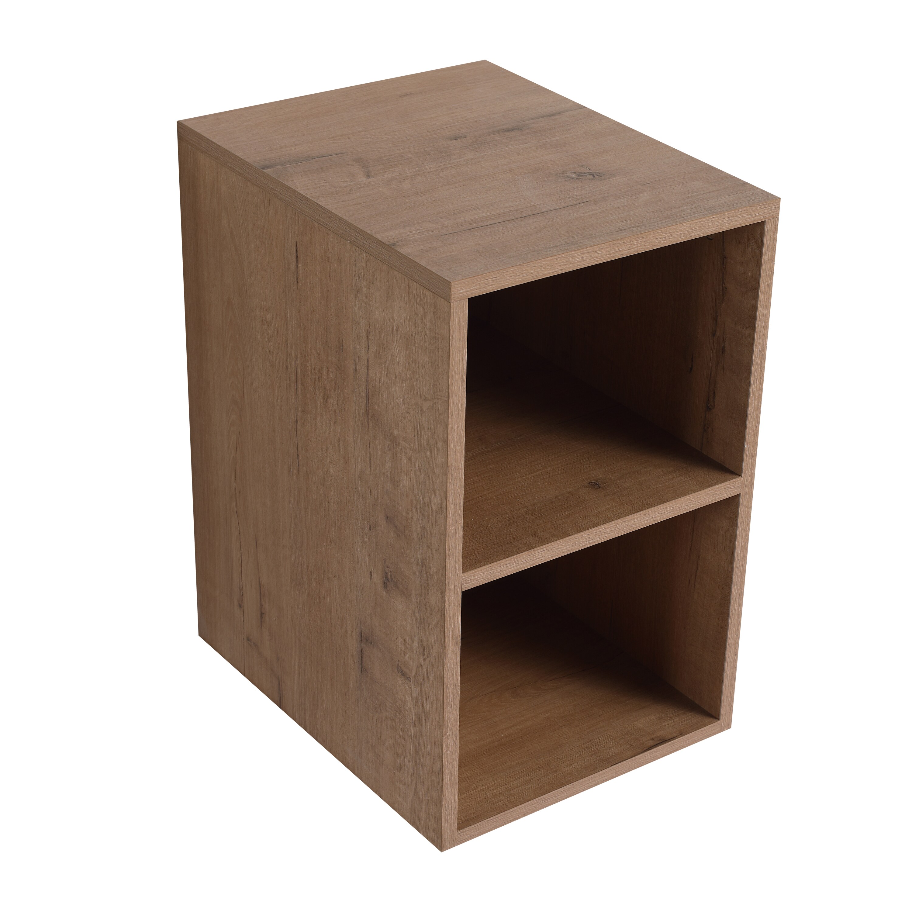Vanityfus VF-GL-17927 Bathroom-Shelves - View #3