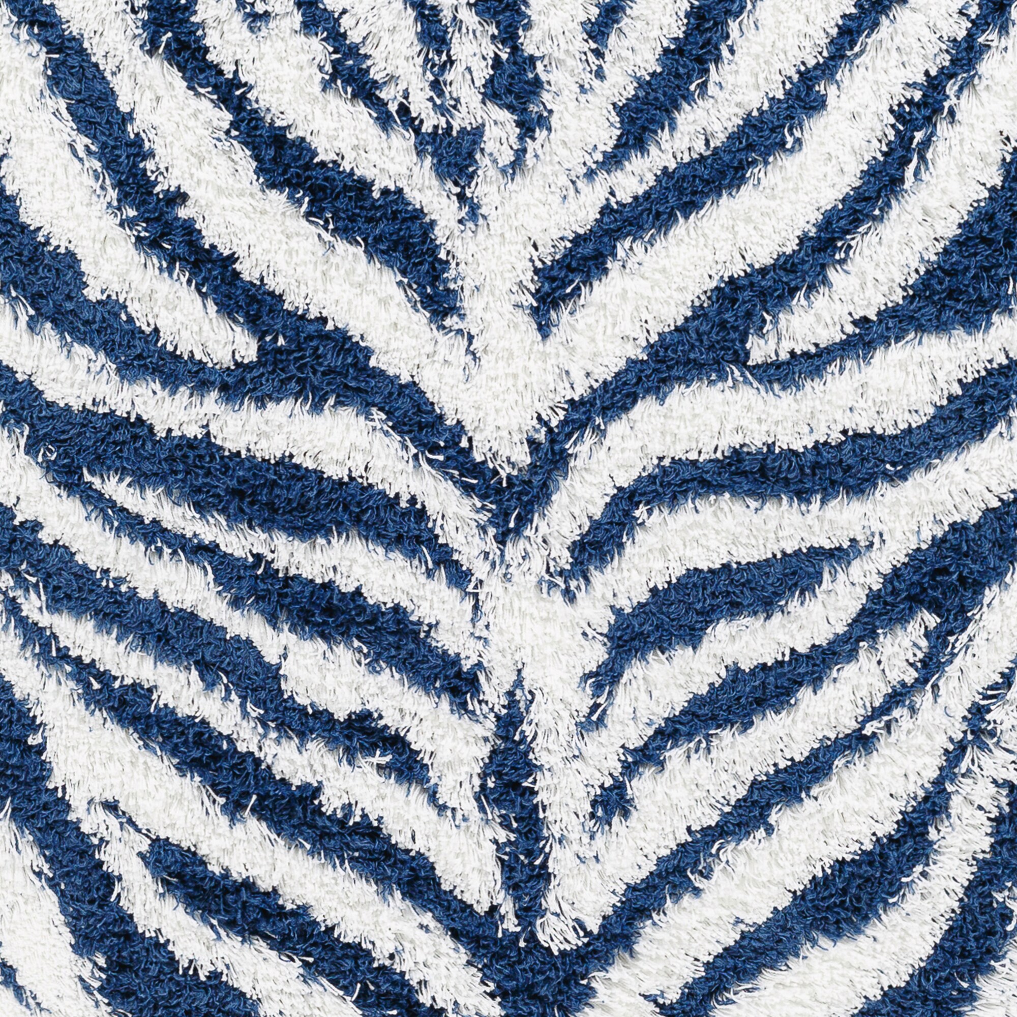 Livabliss USG2335-5373 rugs - View #7