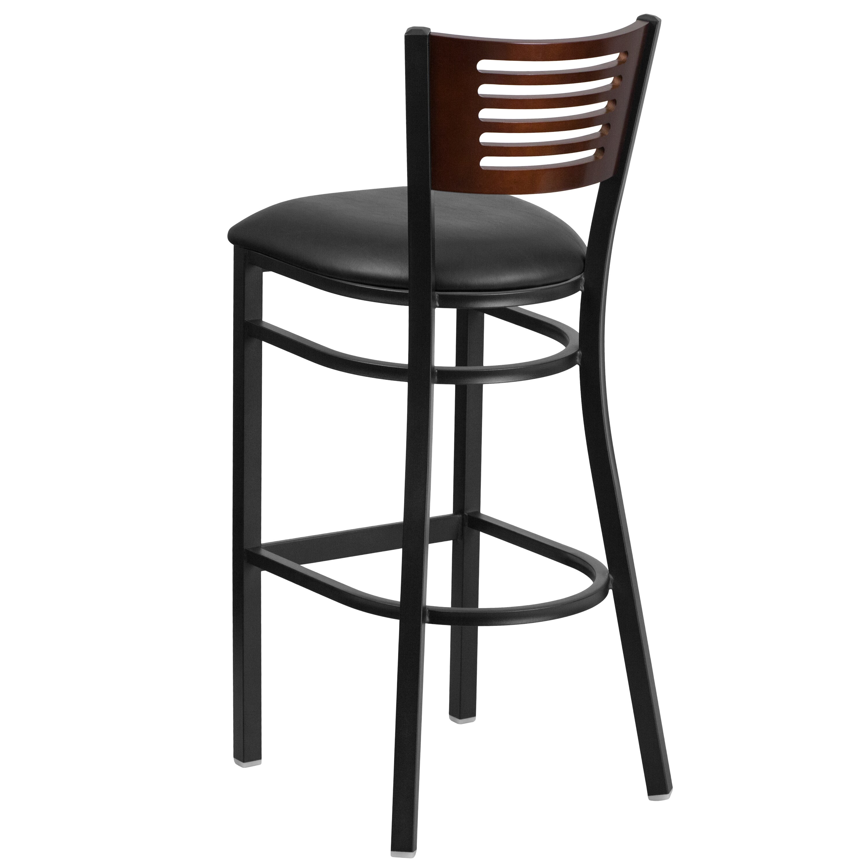 Emma + Oliver 889142463139 stools - View #6