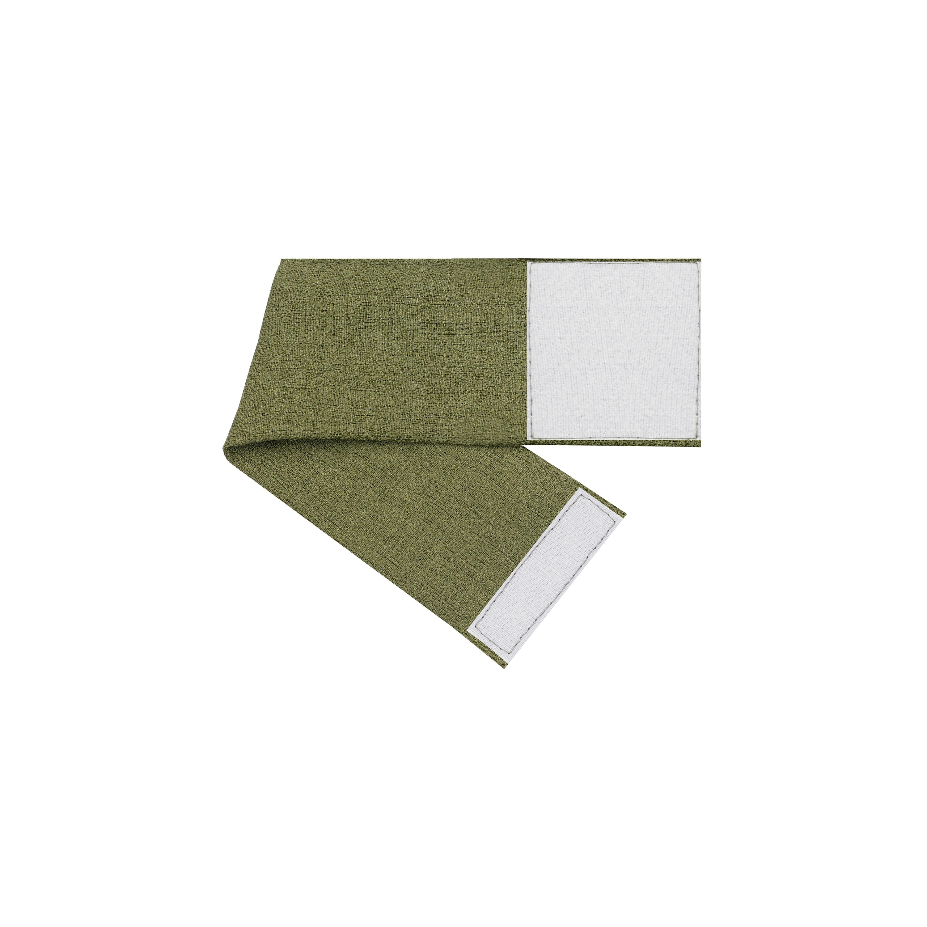 Achim DR25X40GN6 curtains - View #4