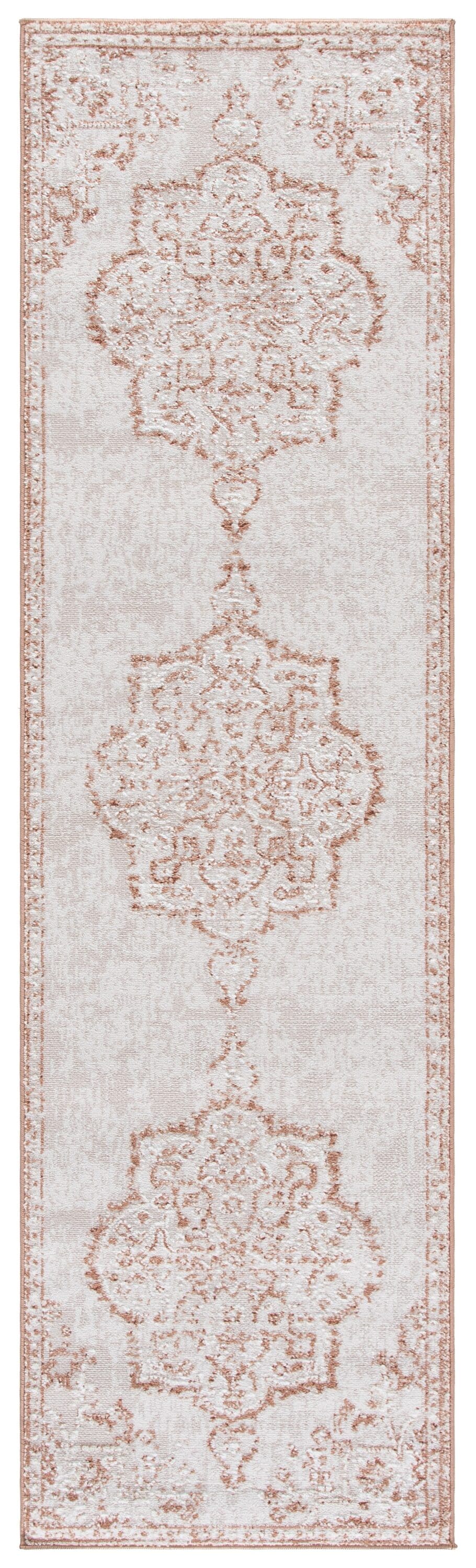 Safavieh CHM214R-28 rugs - View #2