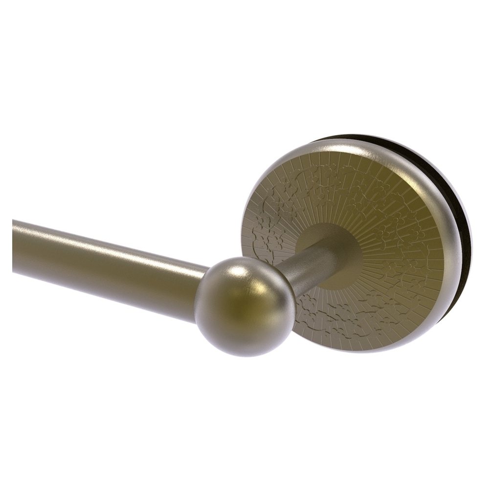 Allied Brass MC-41-SM-24-ABR d060350 - View #2