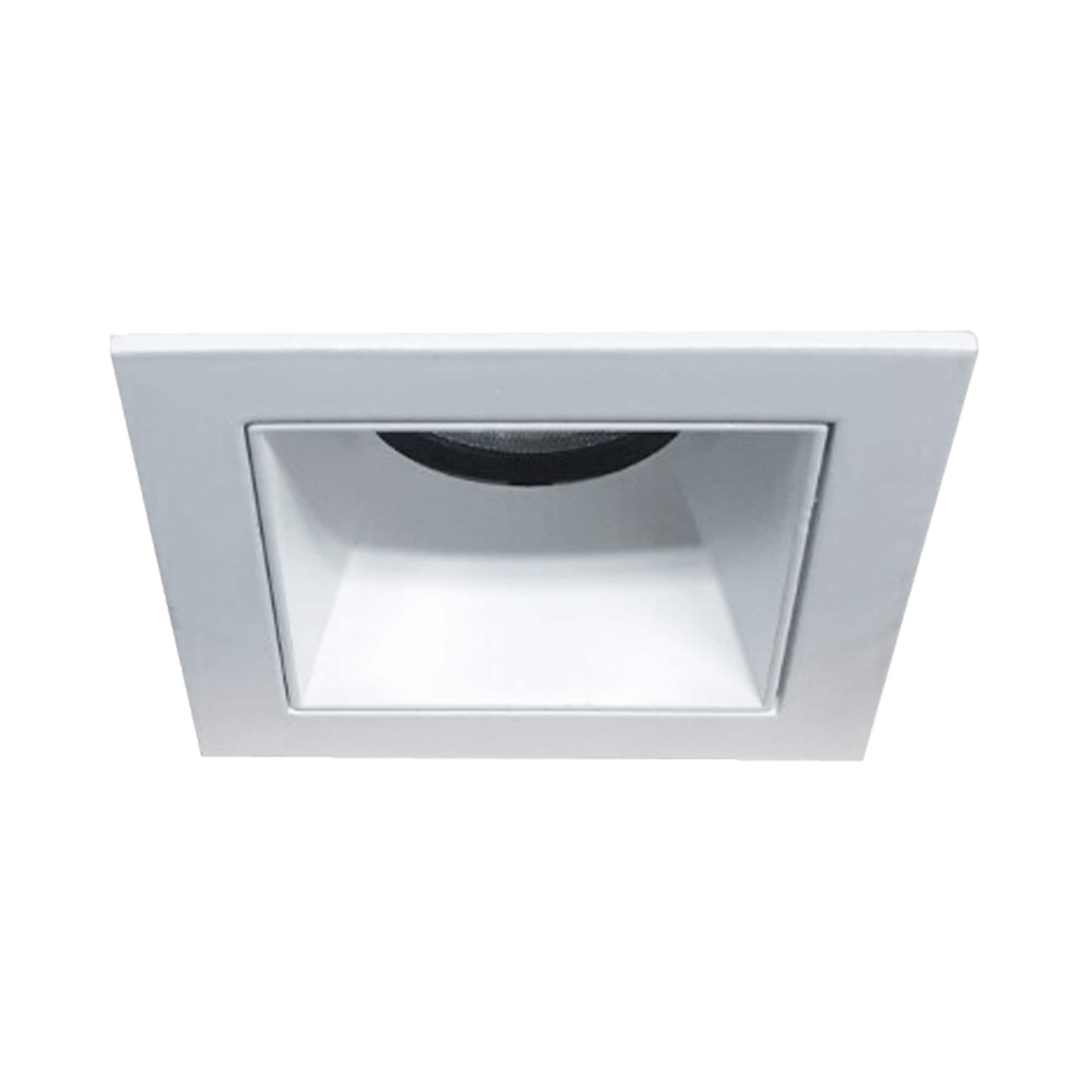 Royal Pacific 2-in x 2-in Composite Ceiling Dome