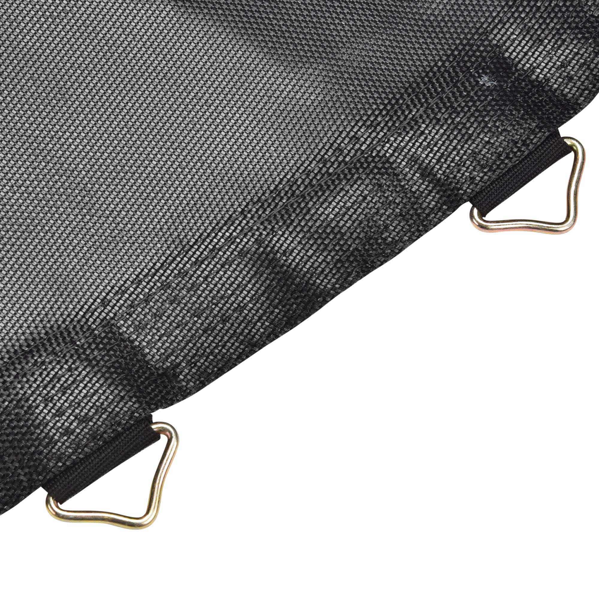 Yescom 09TMT001-14F-72R-LO Trampoline-Accessories - View #8