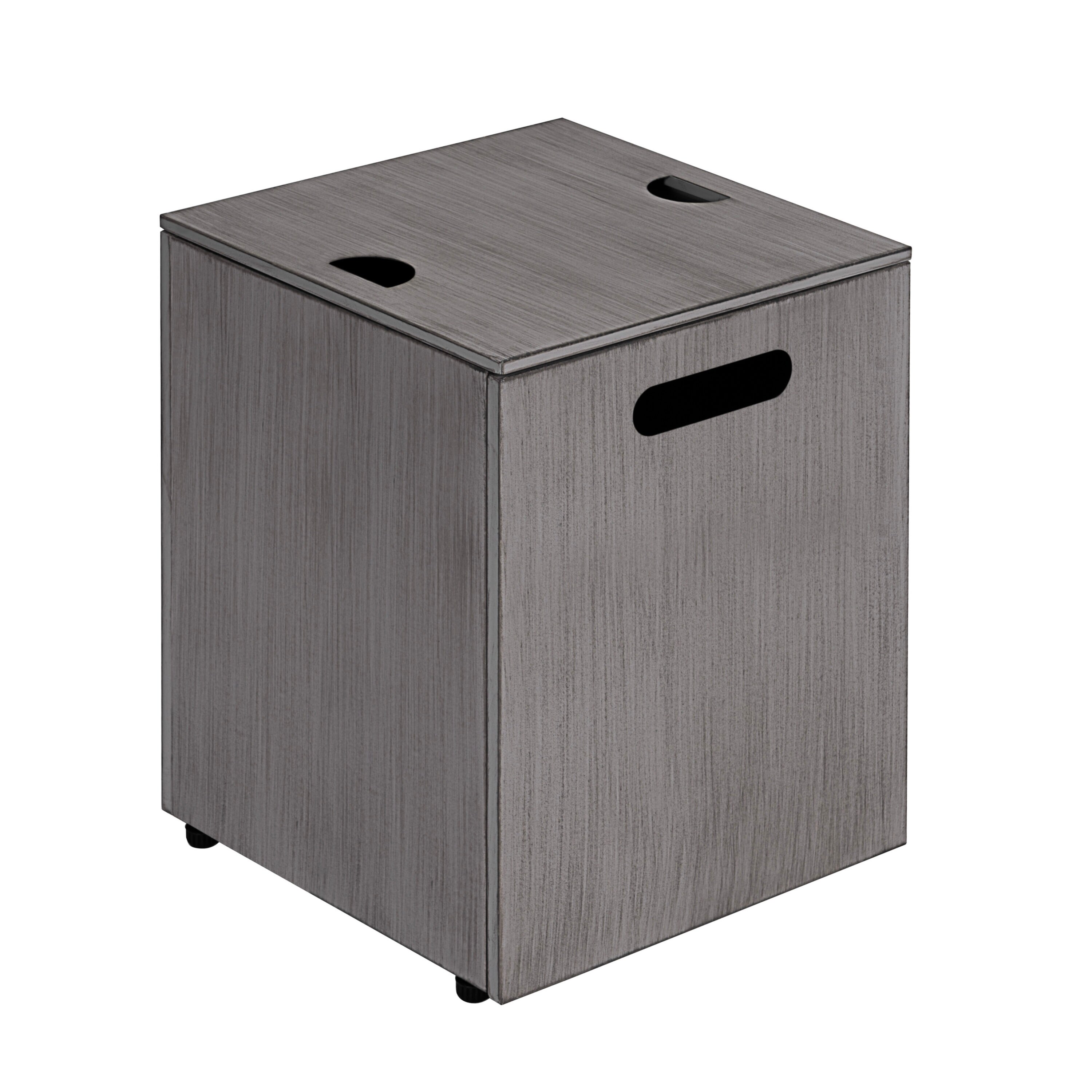 Nuu Garden FBB003 Outdoor-Gas-Firepits - View #11