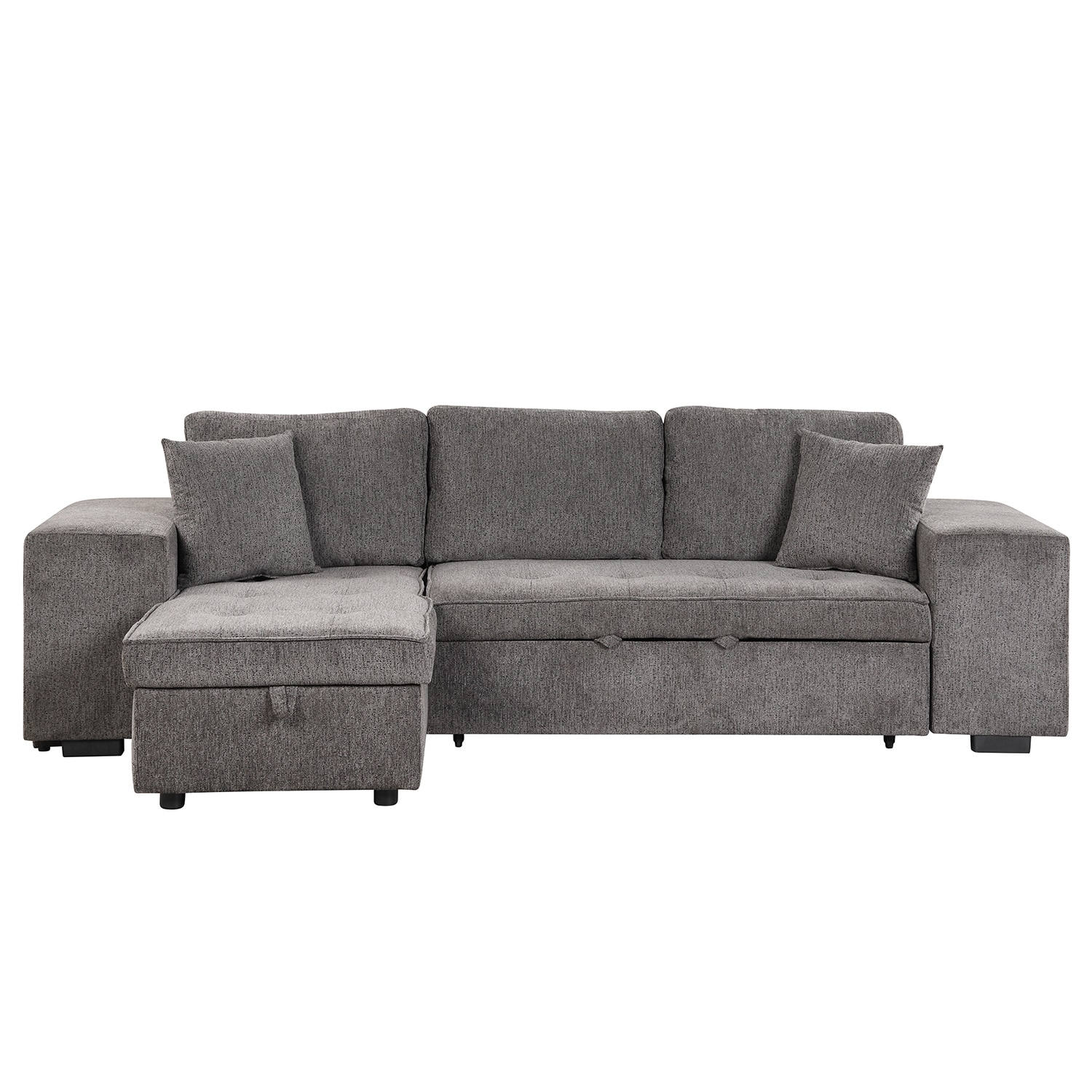 GZMR GZ-GN3916A Sofas-Loveseats - View #2