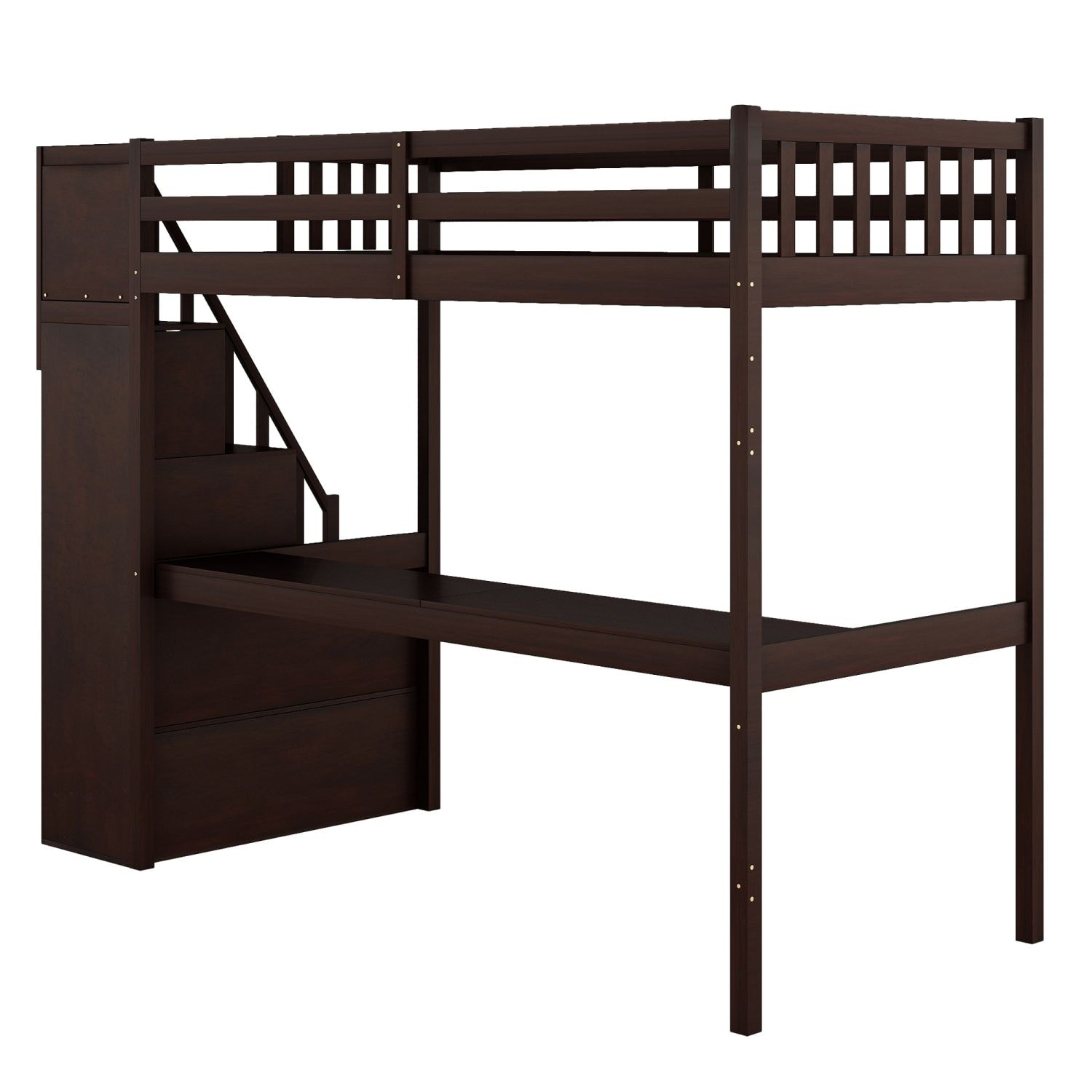 JASMODER GX000903AAP beds - View #5