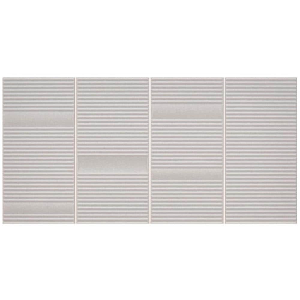 Artmore Tile EXT3RD106645 Ceramic-Tile - View #6