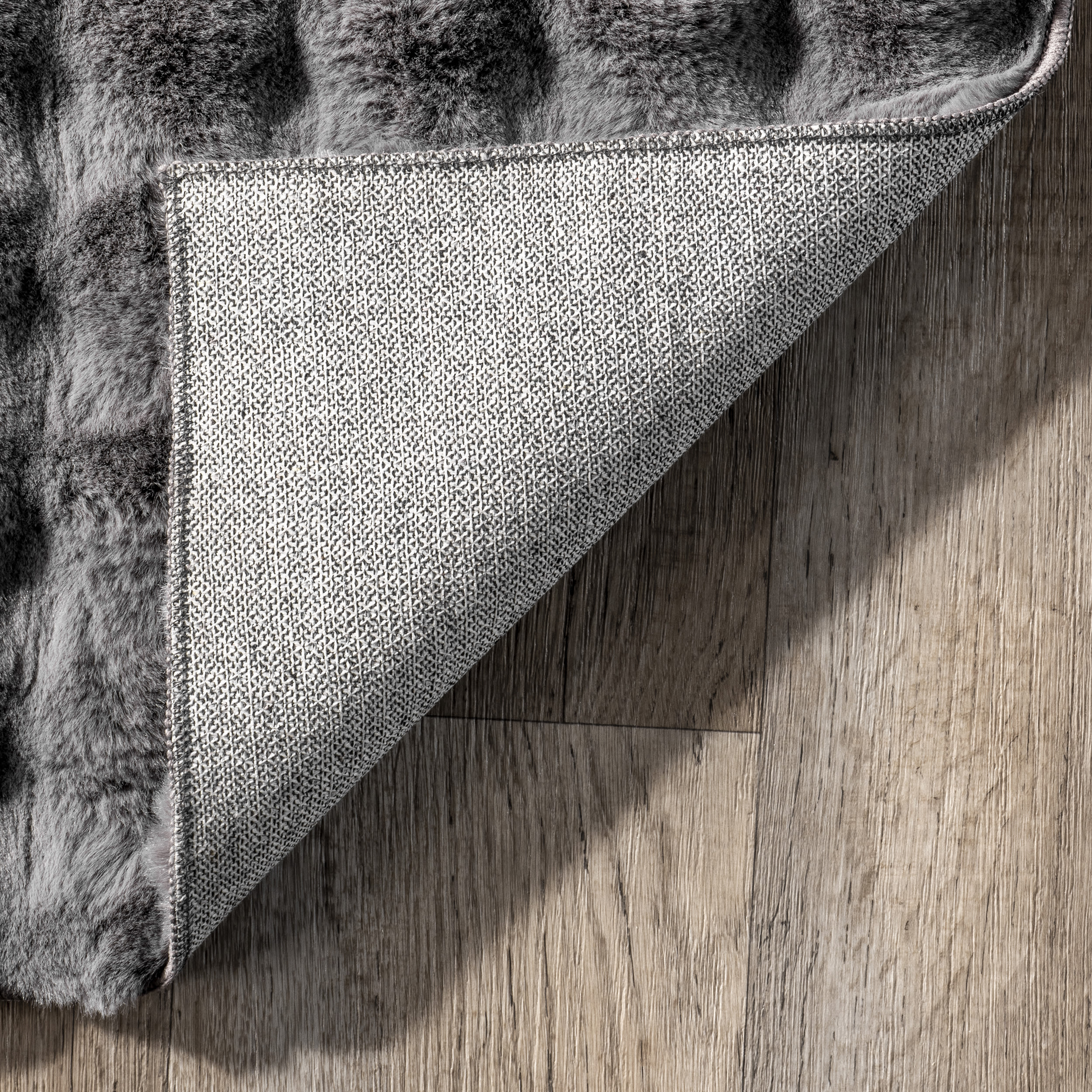 nuLOOM HJWR02B-76096 rugs - View #7