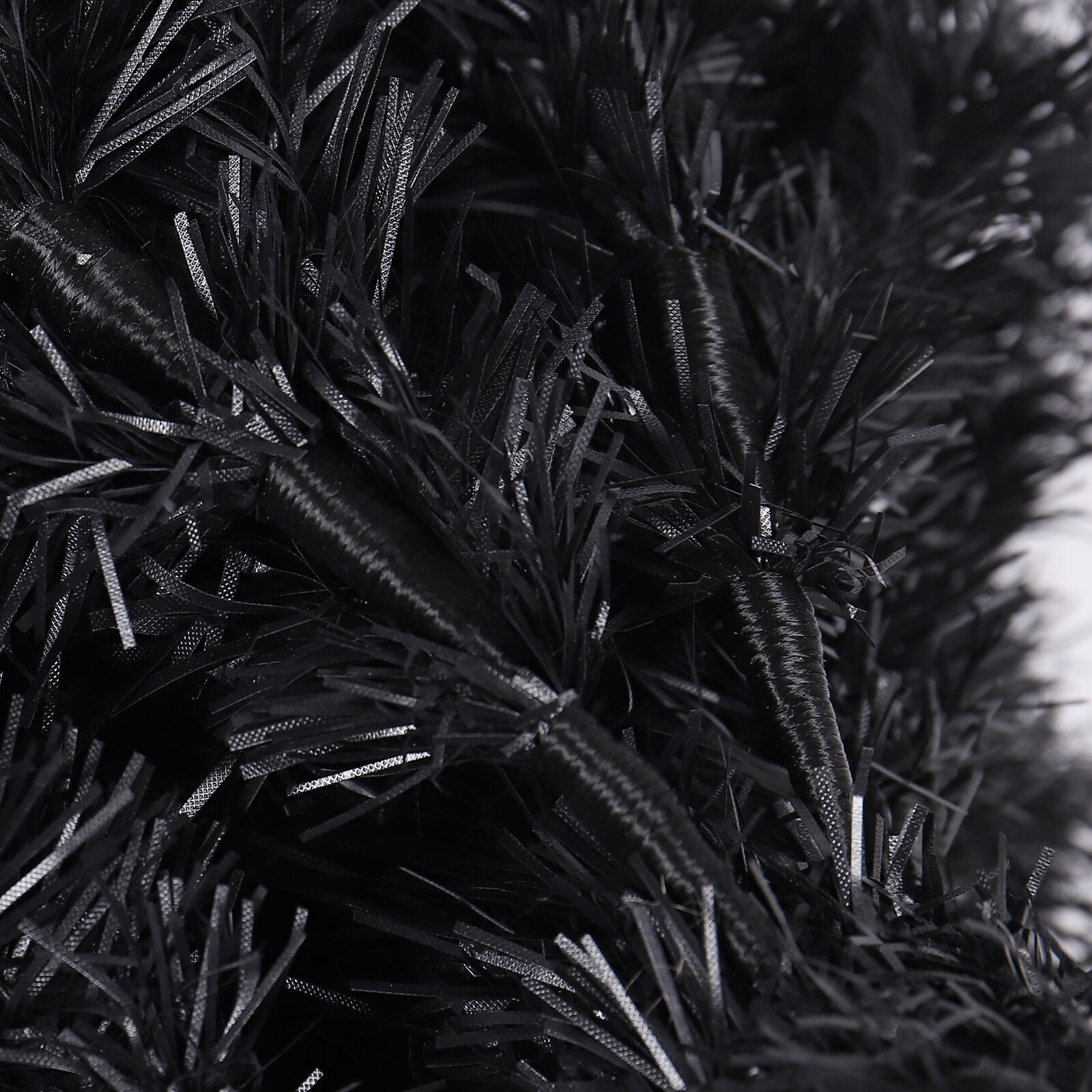 Tatayosi JL-833521 Artificial-Christmas-Trees - View #7