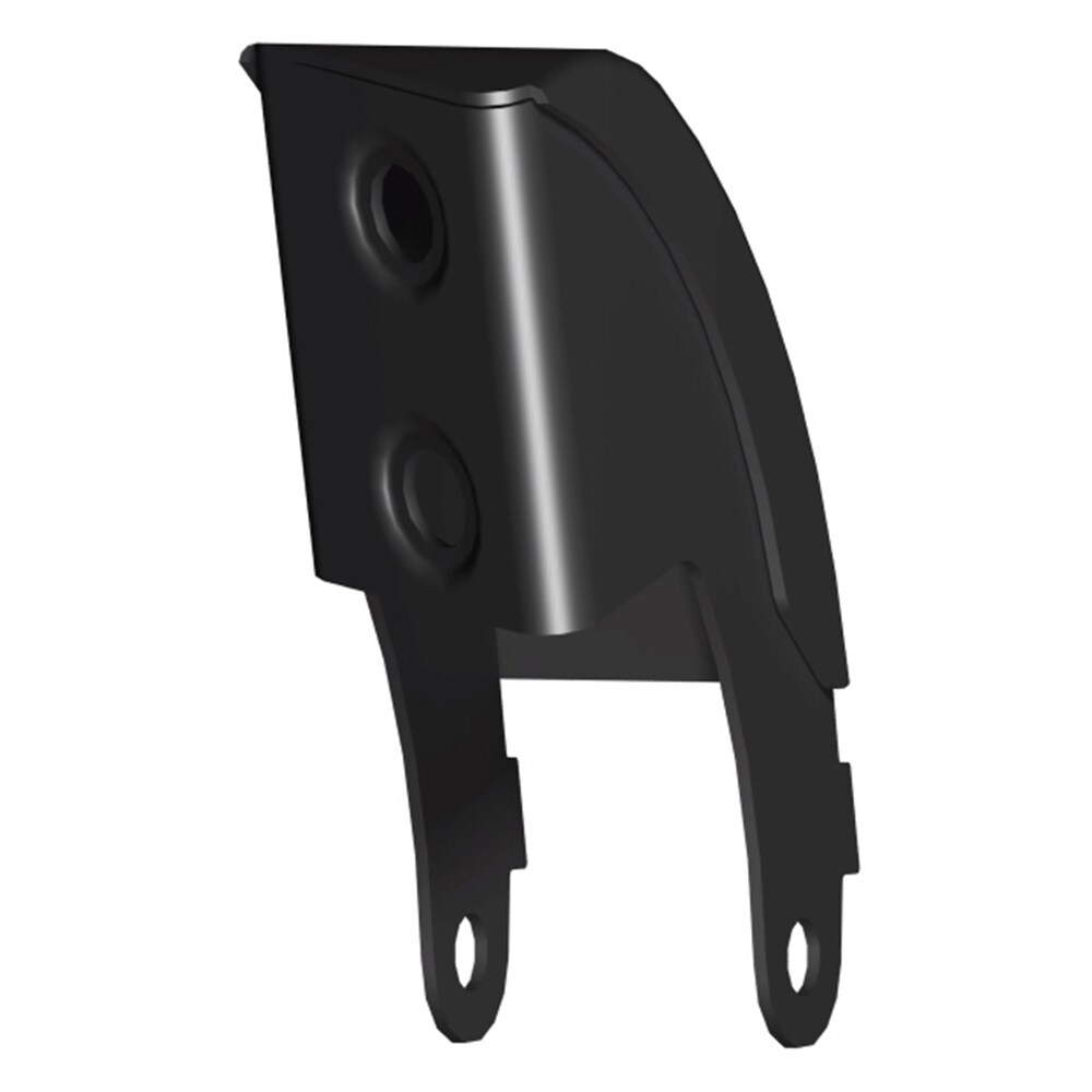 Master Forge 5139534-C1843-040 Right top hinge for item 5139534