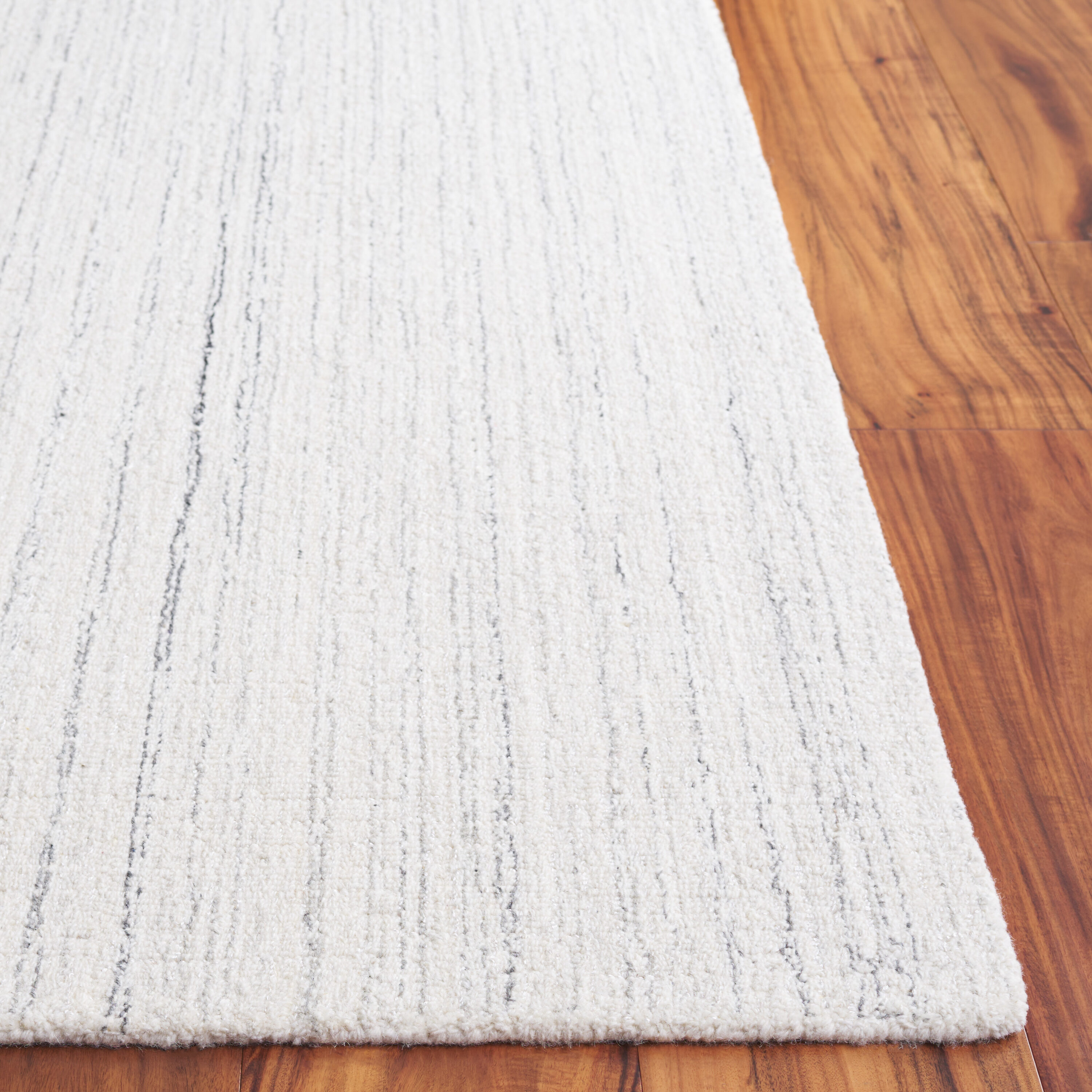 Safavieh EBN132F-8 rugs - View #2
