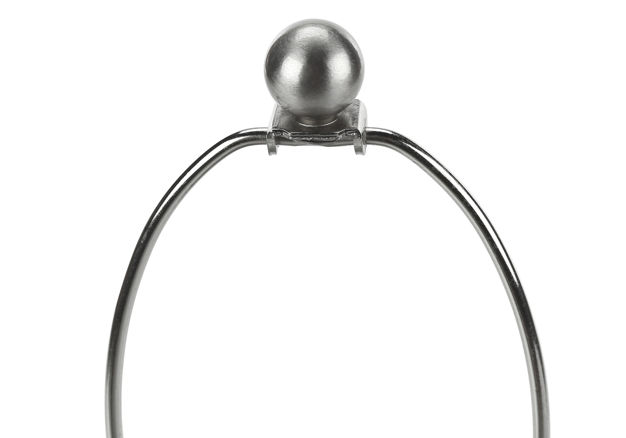 LOVMOR SF-WO-B2710P220075 Table-Lamps - View #6