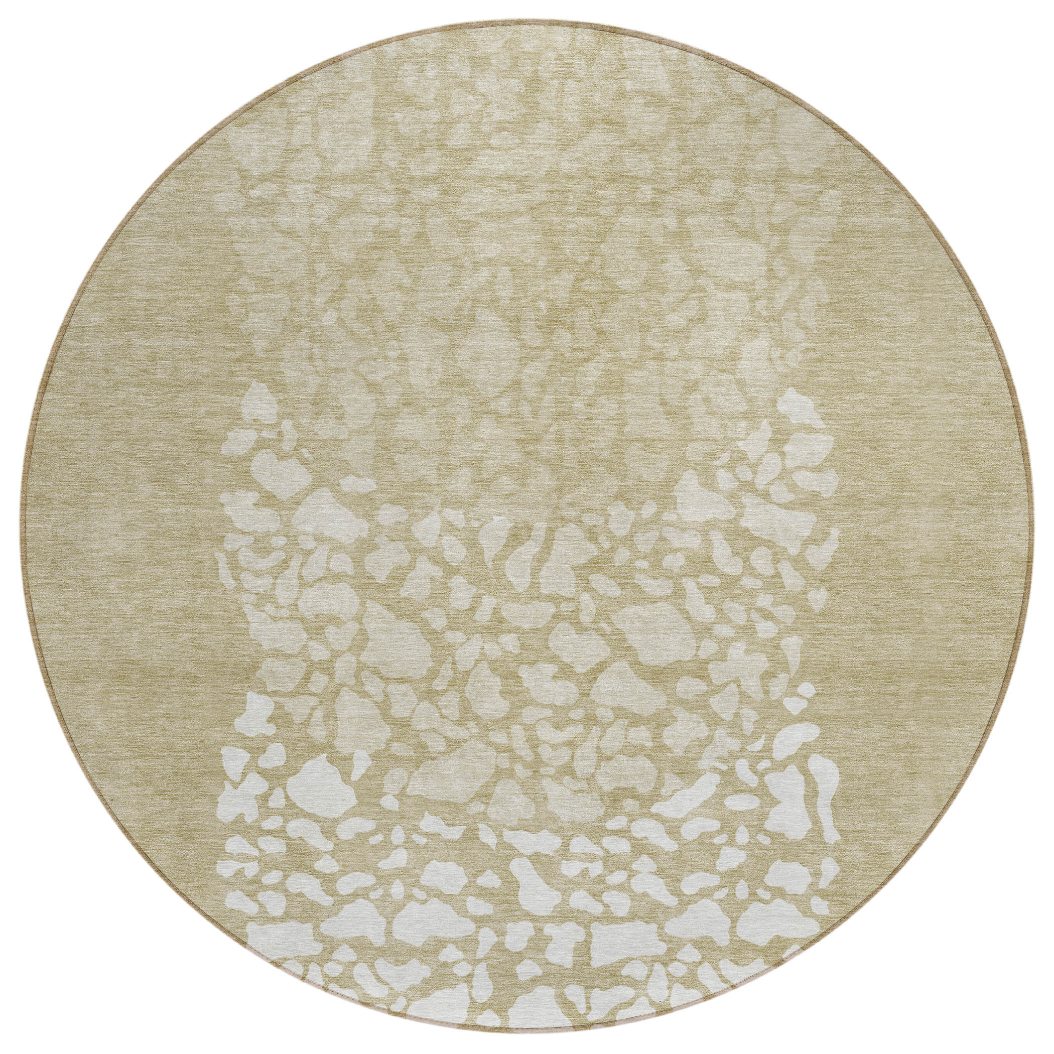 Addison Rugs ACN643BG8RO rugs - View #2