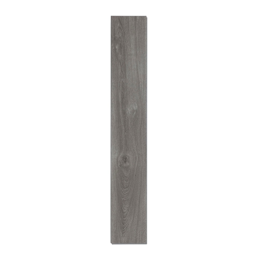 Pergo LWP30-940 Vinyl-Plank - View #10