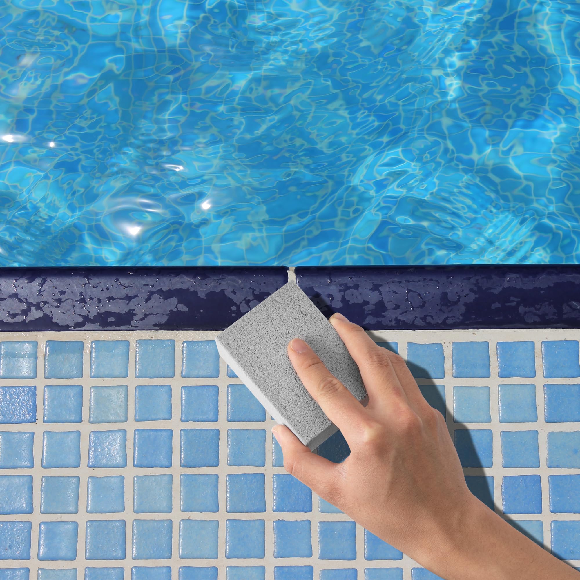 Etokfoks LETK7FB0U Pool-Cleaning-Acc - View #5