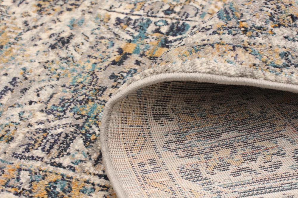 ECARPETGALLERY 324475 rugs - View #8
