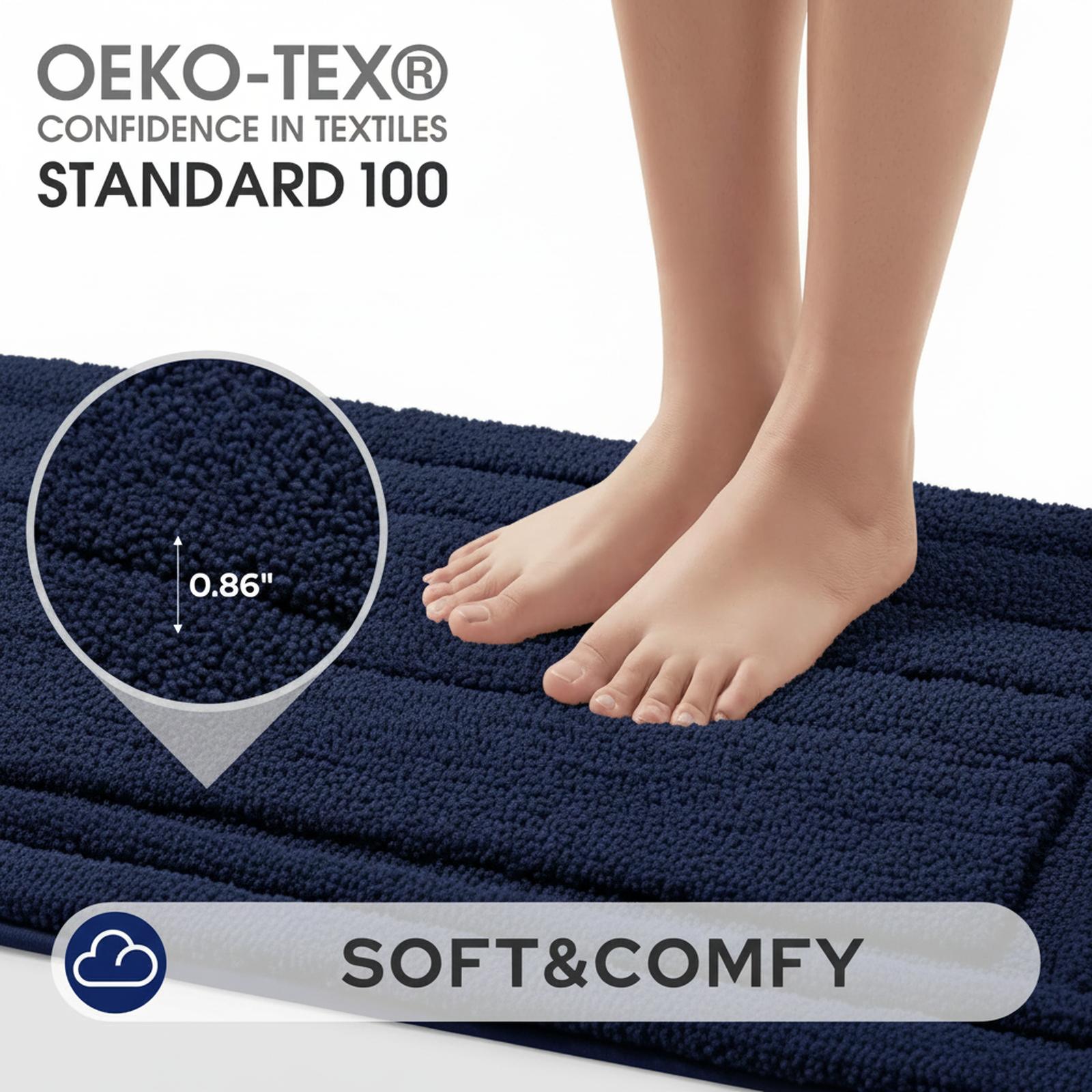 OMOMMD 5749848191062 Bath-Rugs - View #3