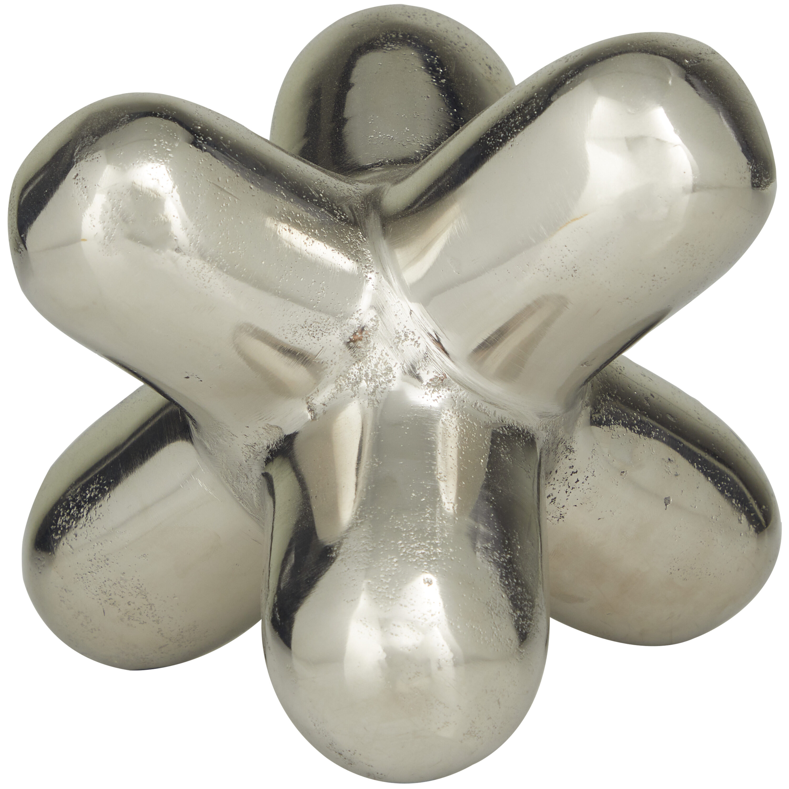 The Novogratz 31653 Decorative-Accessories - View #4
