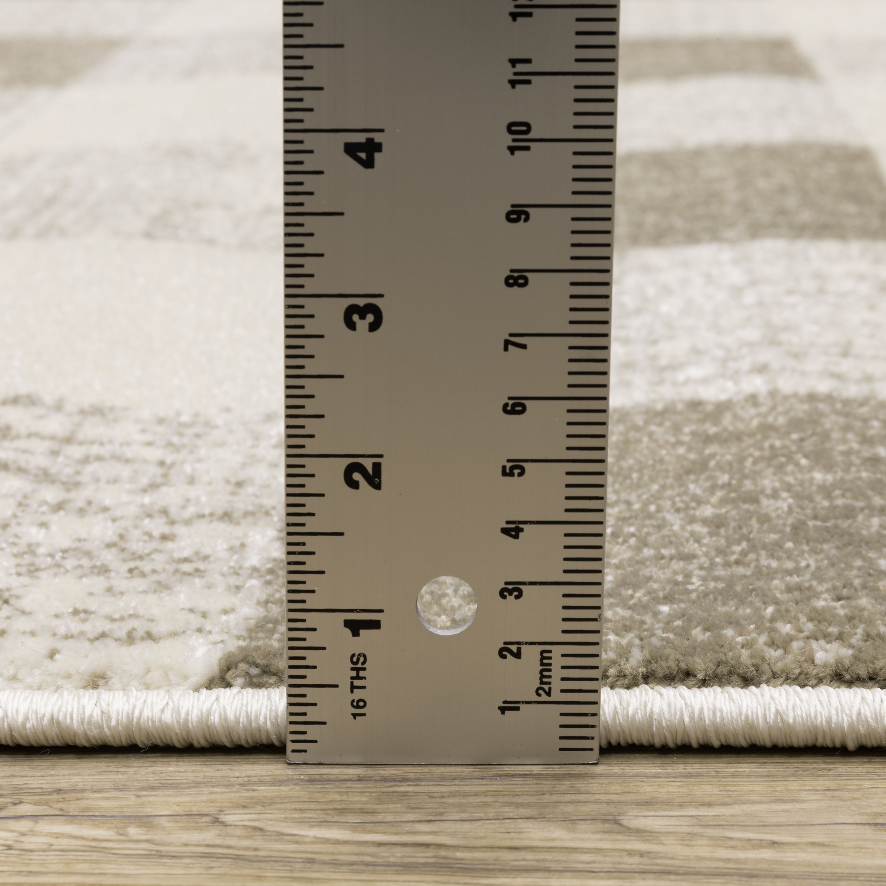allen + roth A1603J0L rugs - View #7
